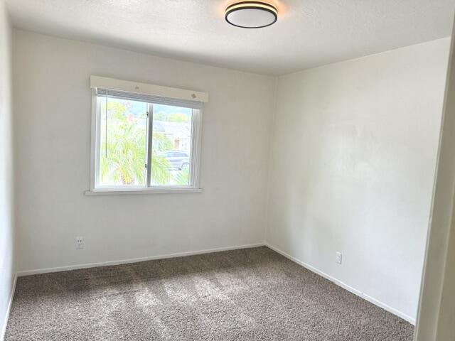 5587 Cathedral Oaks Road Santa Barbara, CA 93111 - Photo 21 of 33 CO Bedroom 1
