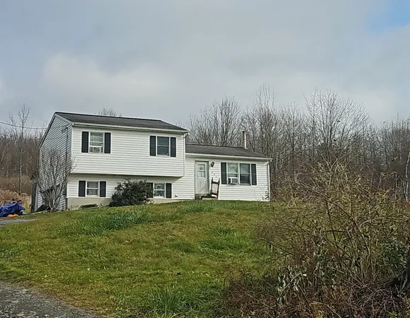 $165,000 | 691 Powers Road, Conklin, NY 13748