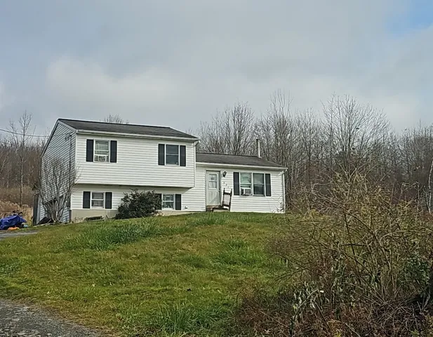 $185,000 | 691 Powers Road, Conklin, NY 13748
