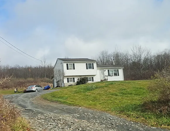 $165,000 | 691 Powers Road, Conklin, NY 13748