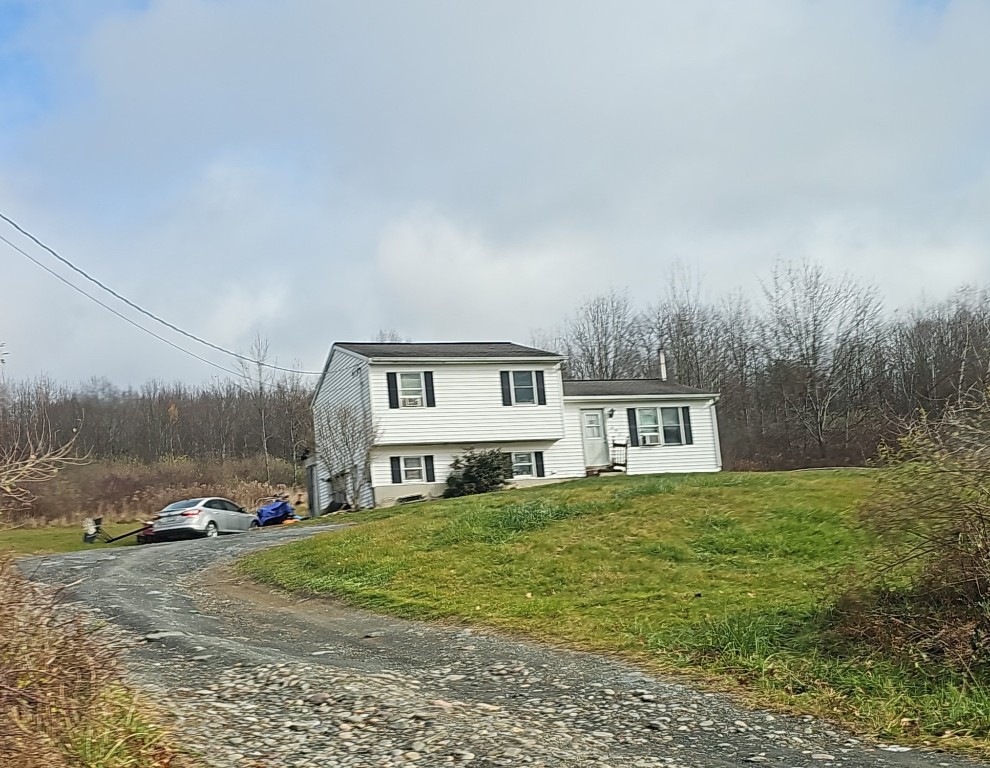 691 Powers Road Conklin, NY 13748 - Photo 2 of 3