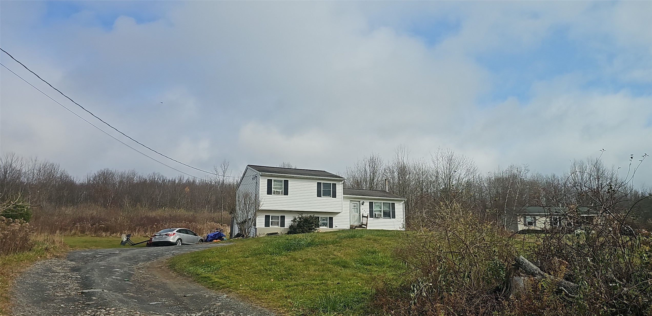 691 Powers Road Conklin, NY 13748 - Photo 3 of 3