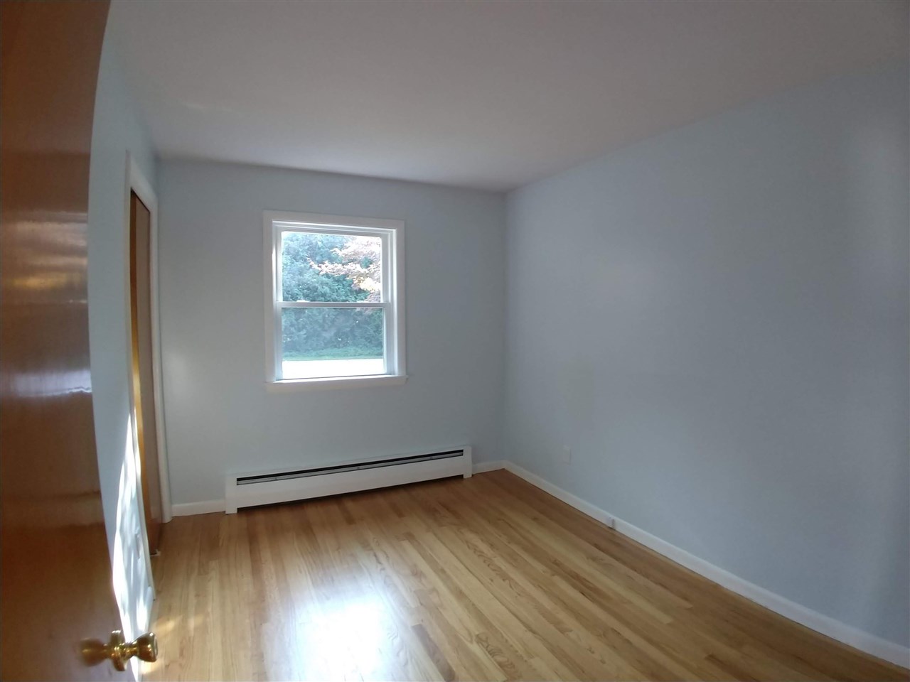 9 Thornton Street Exeter, NH 03833 - Photo 11 of 20