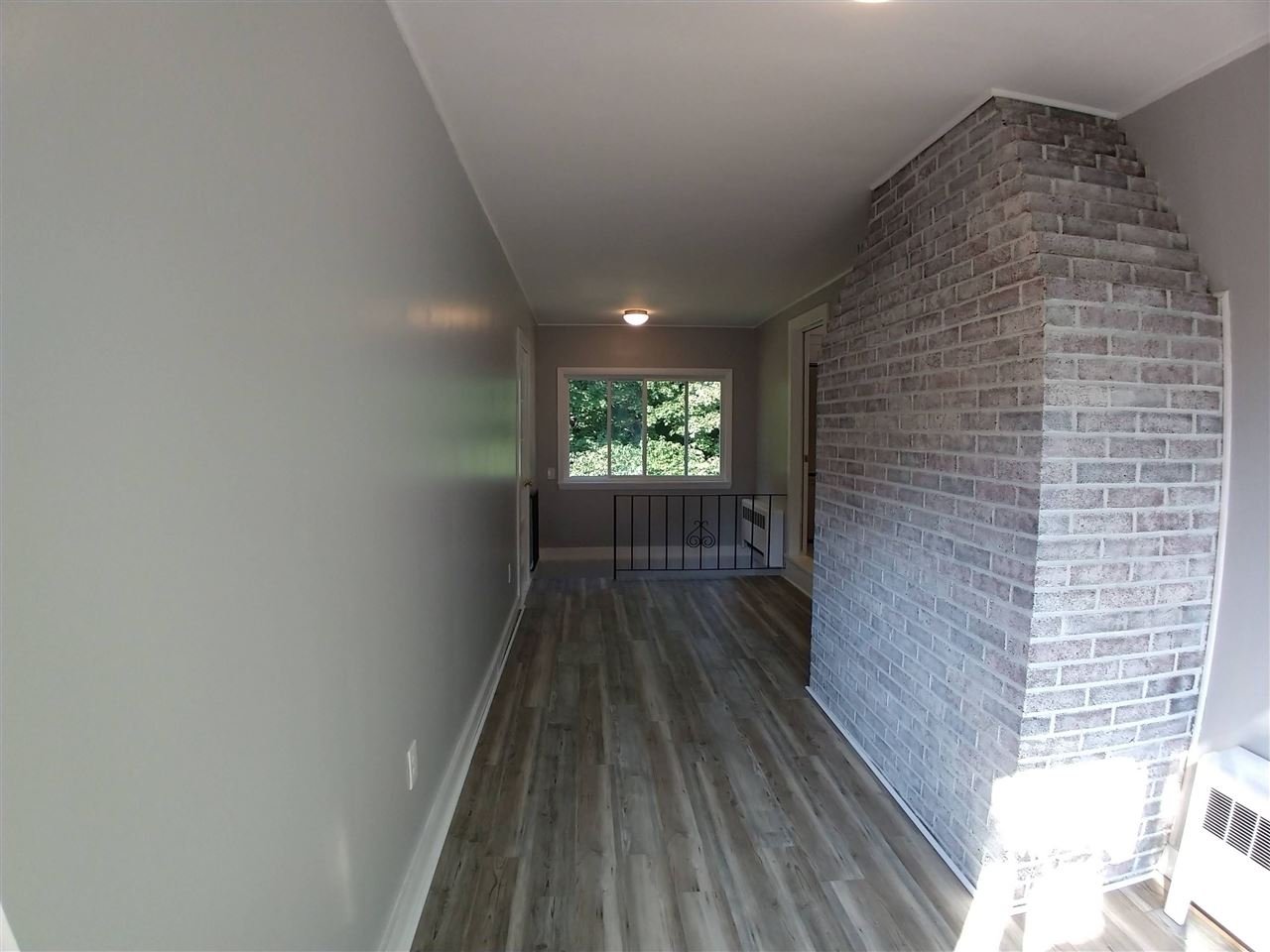 9 Thornton Street Exeter, NH 03833 - Photo 12 of 20