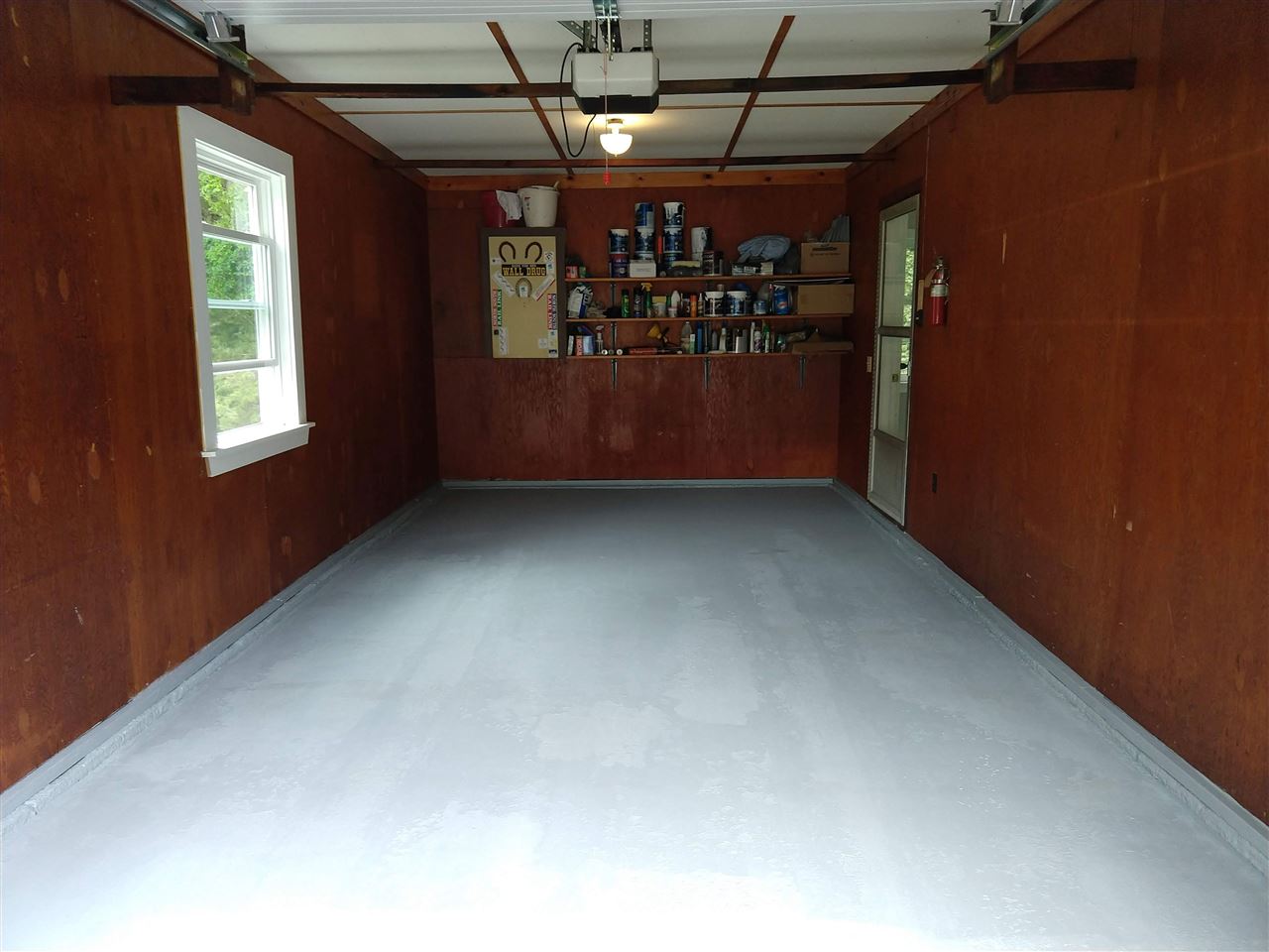 9 Thornton Street Exeter, NH 03833 - Photo 13 of 20