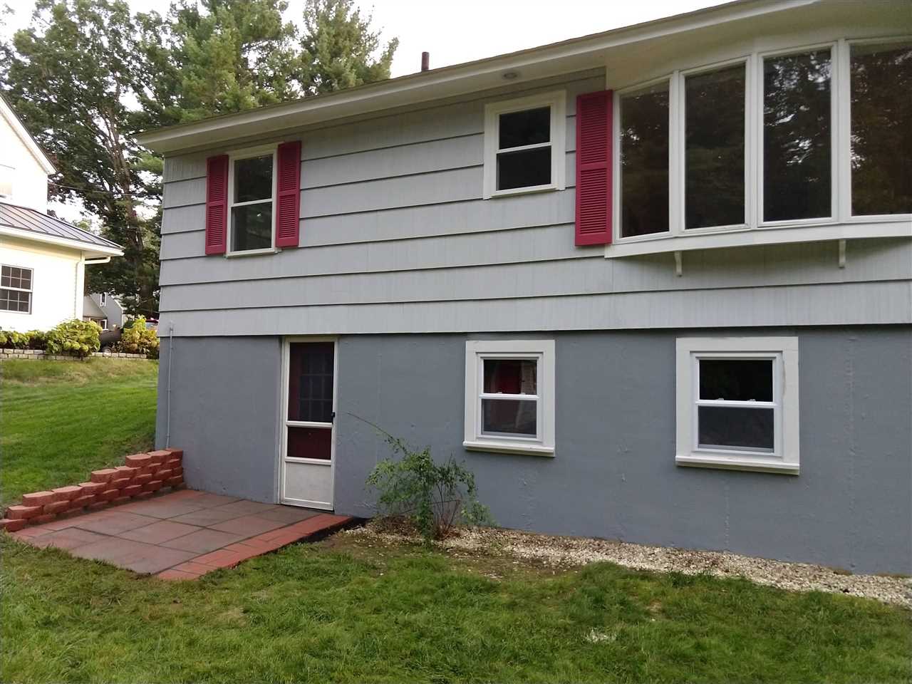 9 Thornton Street Exeter, NH 03833 - Photo 14 of 20