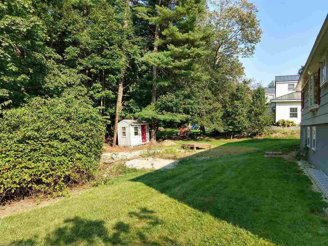 9 Thornton Street Exeter, NH 03833 - Photo 16 of 20