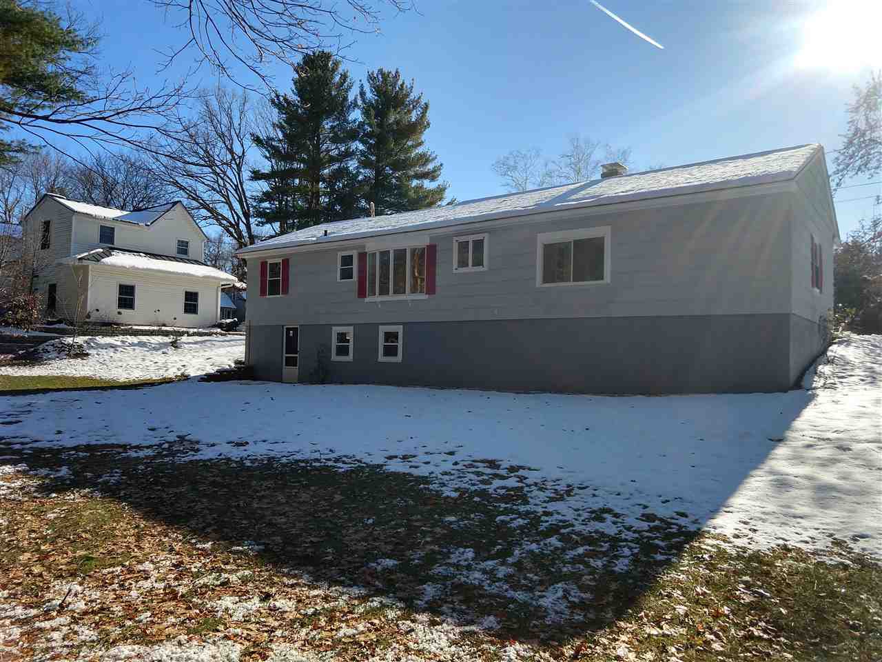 9 Thornton Street Exeter, NH 03833 - Photo 19 of 20