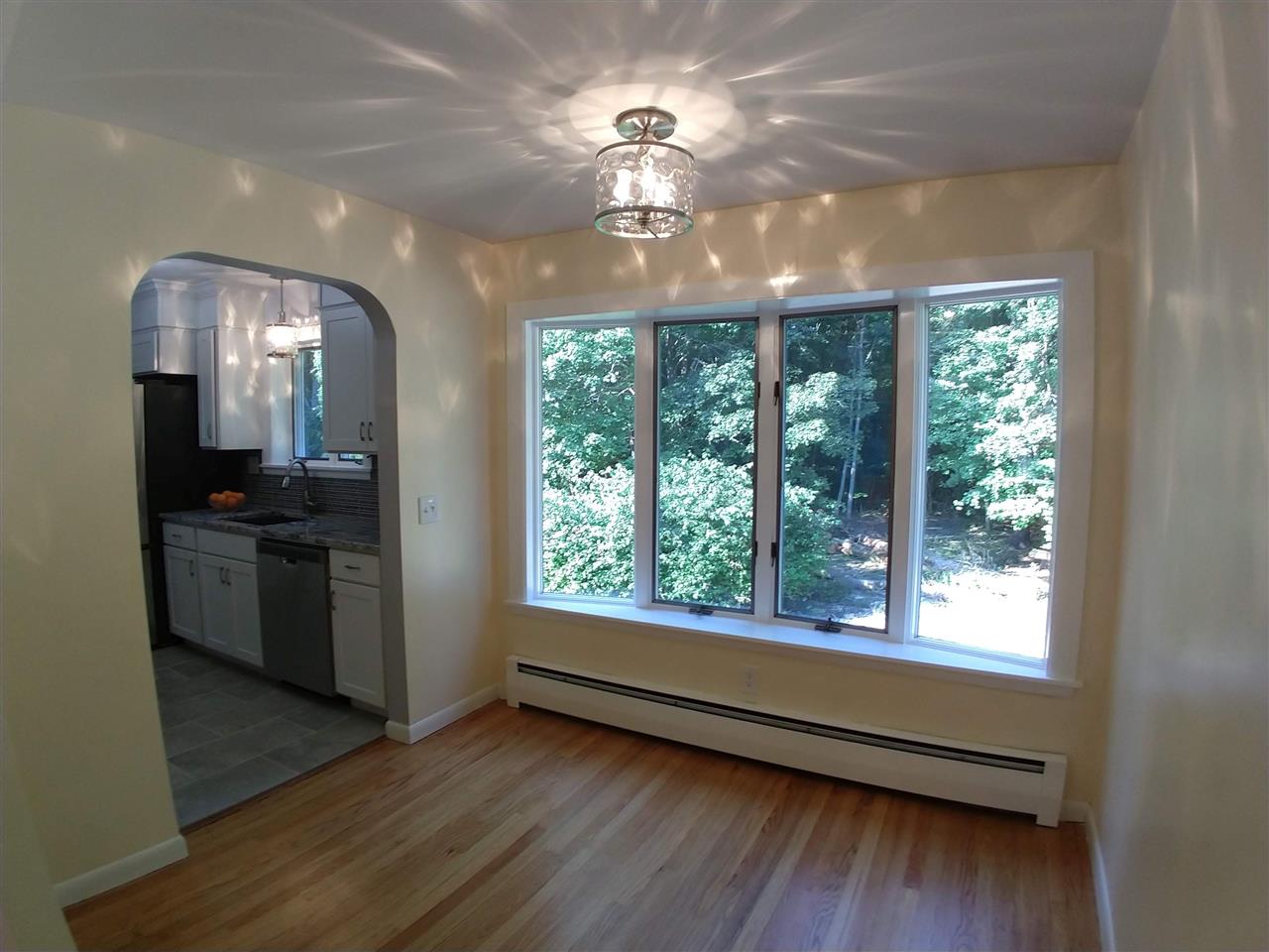 9 Thornton Street Exeter, NH 03833 - Photo 5 of 20