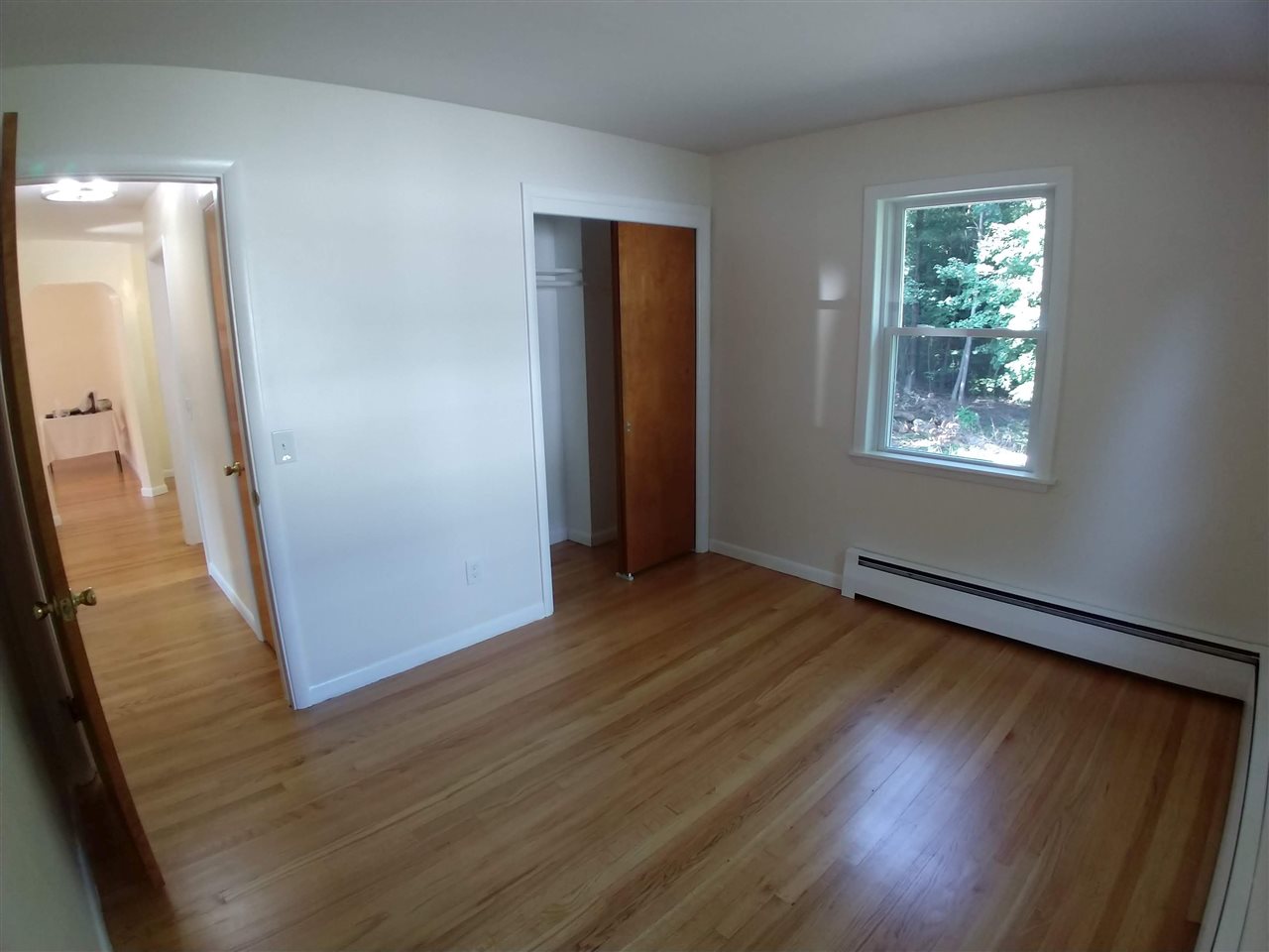 9 Thornton Street Exeter, NH 03833 - Photo 9 of 20