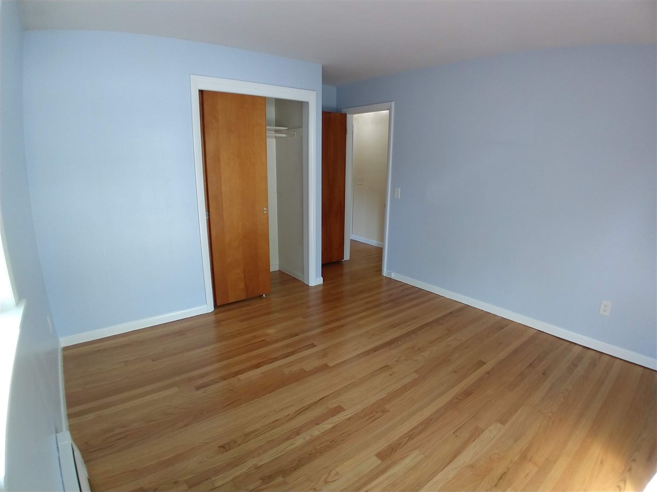 9 Thornton Street Exeter, NH 03833 - Photo 10 of 20
