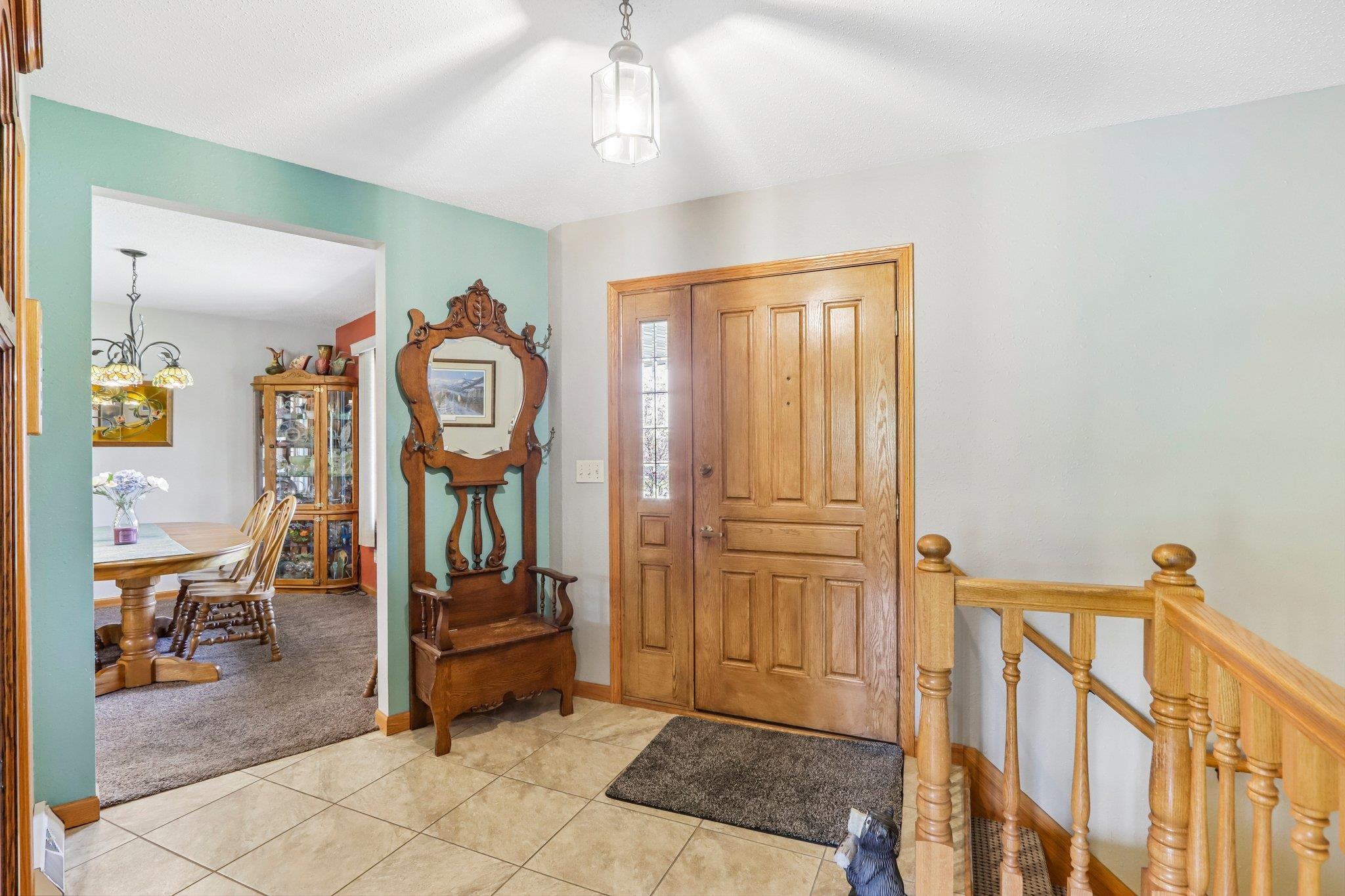 402 Derby Row Reedsburg, WI 53959 - Photo 15 of 49