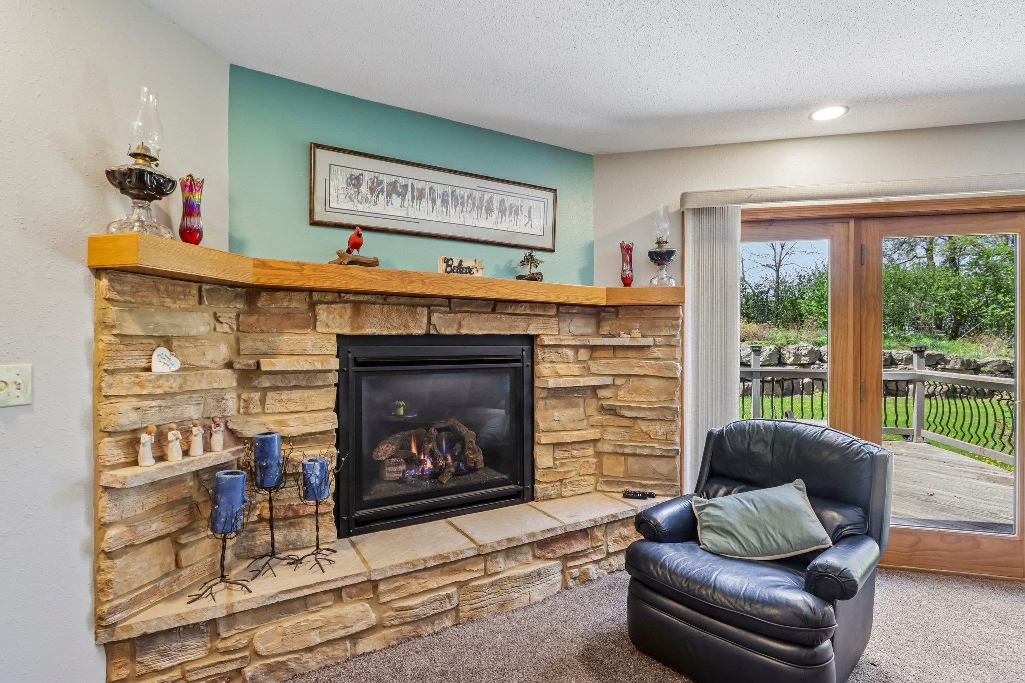 402 Derby Row Reedsburg, WI 53959 - Photo 17 of 49