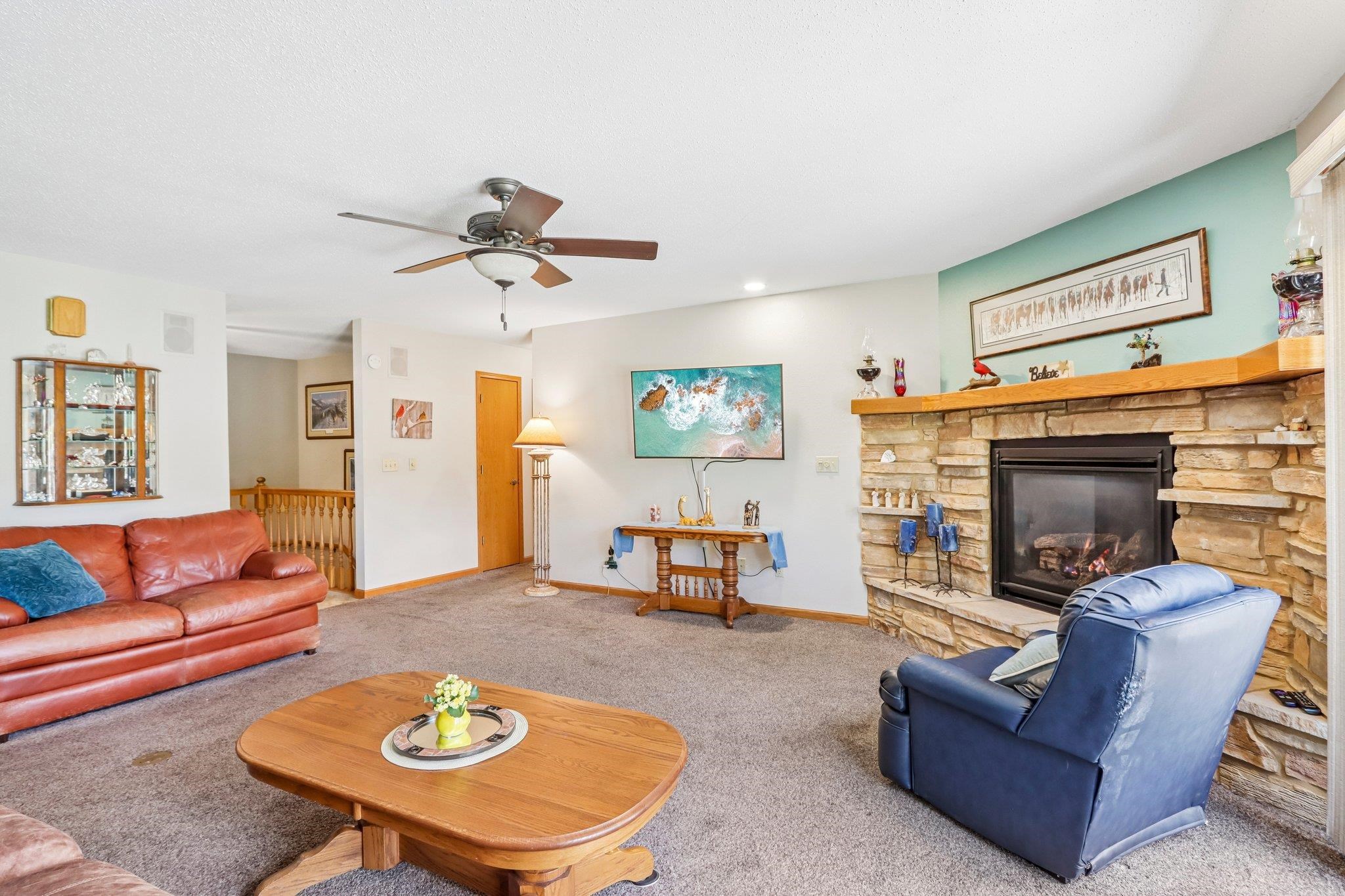 402 Derby Row Reedsburg, WI 53959 - Photo 18 of 49