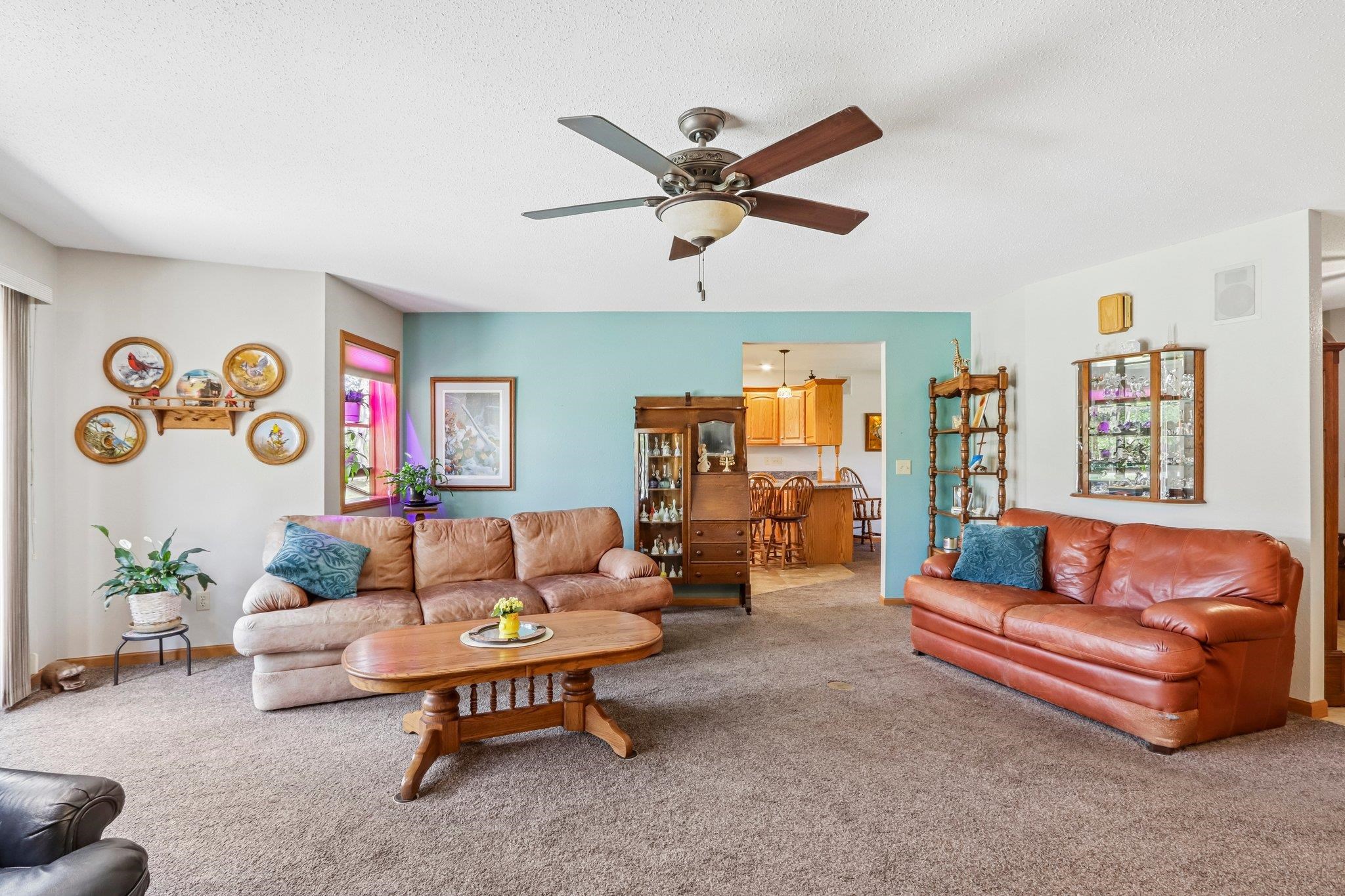 402 Derby Row Reedsburg, WI 53959 - Photo 19 of 49