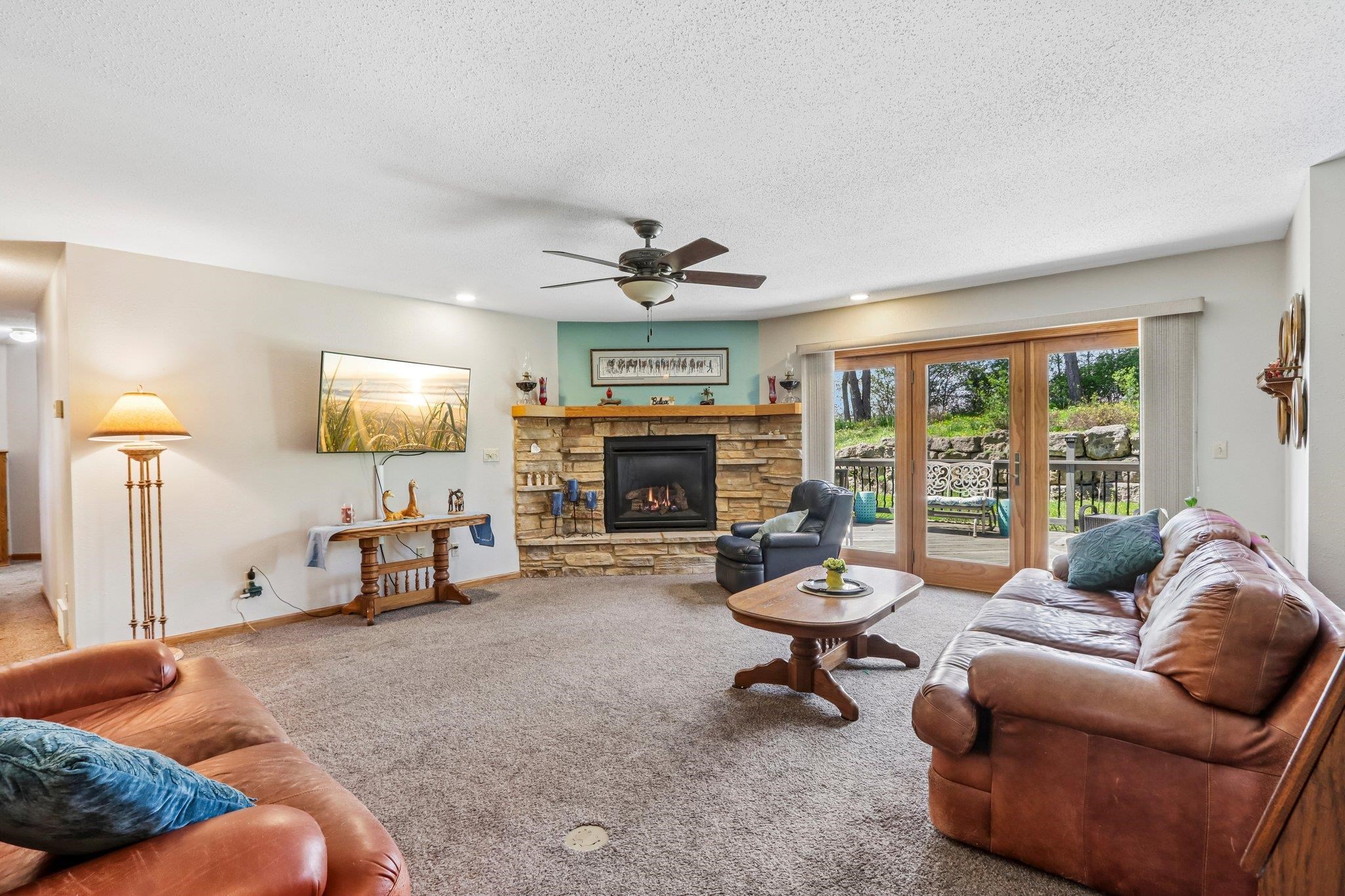 402 Derby Row Reedsburg, WI 53959 - Photo 20 of 49