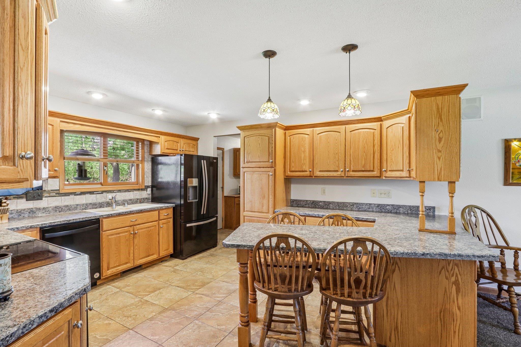 402 Derby Row Reedsburg, WI 53959 - Photo 21 of 49
