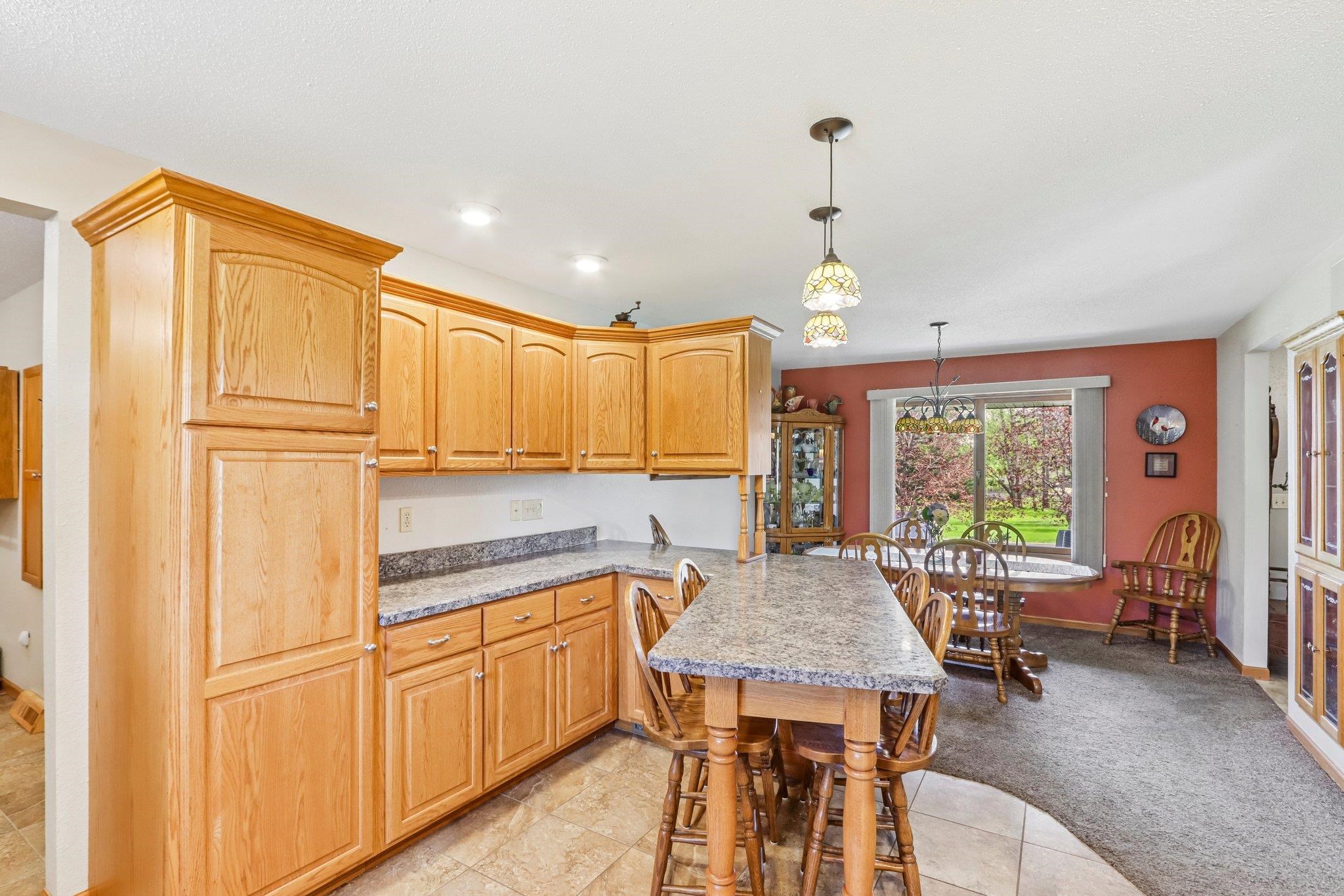 402 Derby Row Reedsburg, WI 53959 - Photo 22 of 49