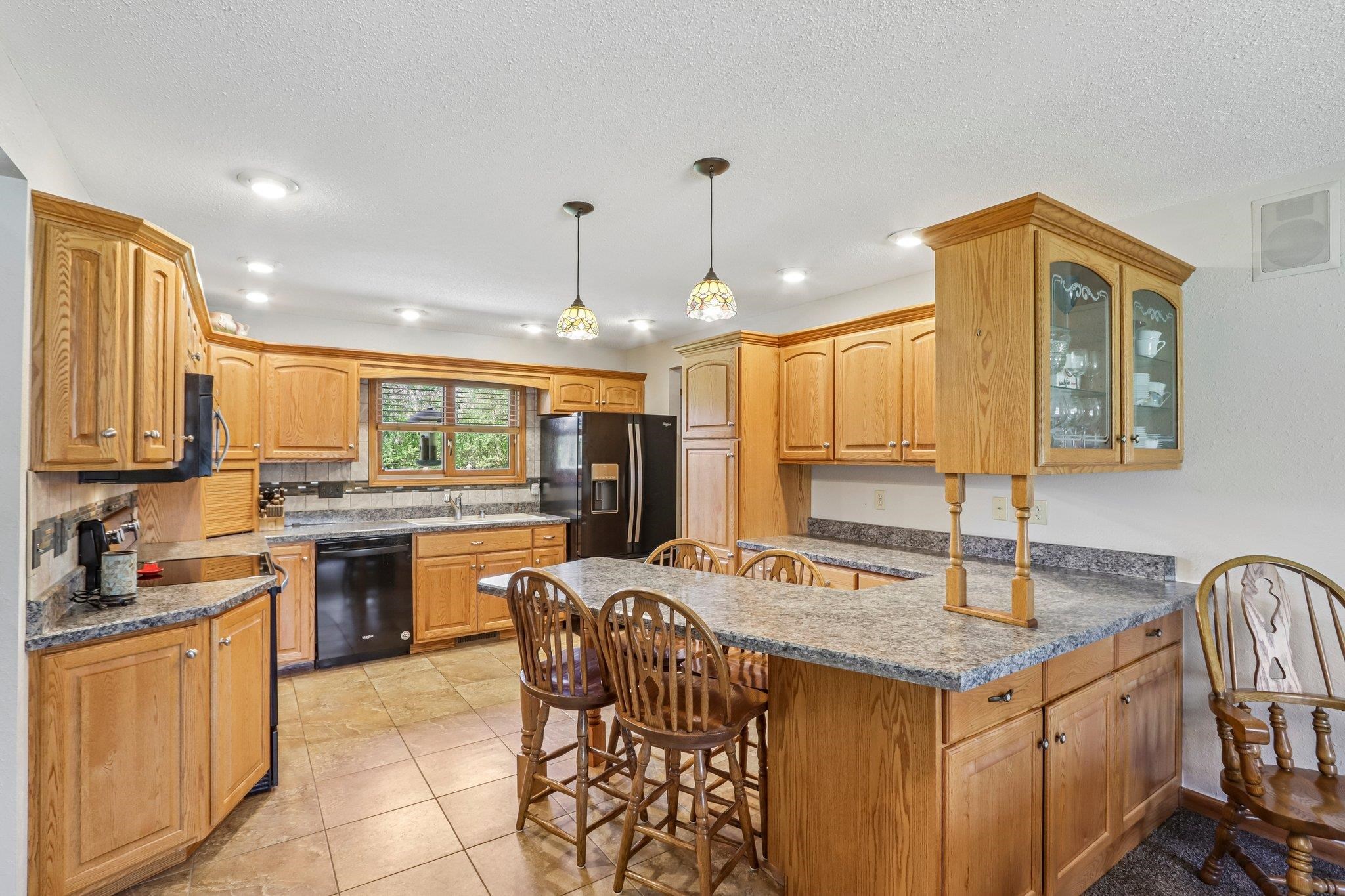 402 Derby Row Reedsburg, WI 53959 - Photo 23 of 49