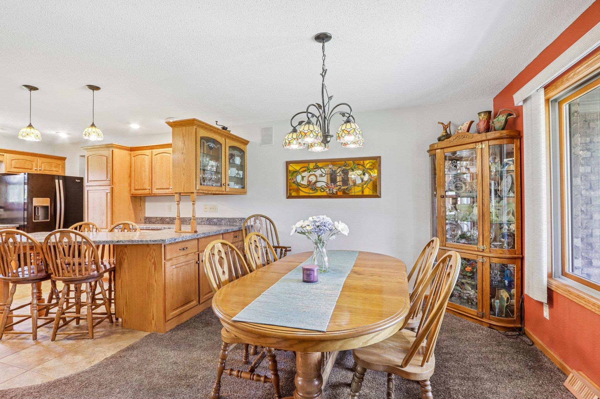 402 Derby Row Reedsburg, WI 53959 - Photo 25 of 49