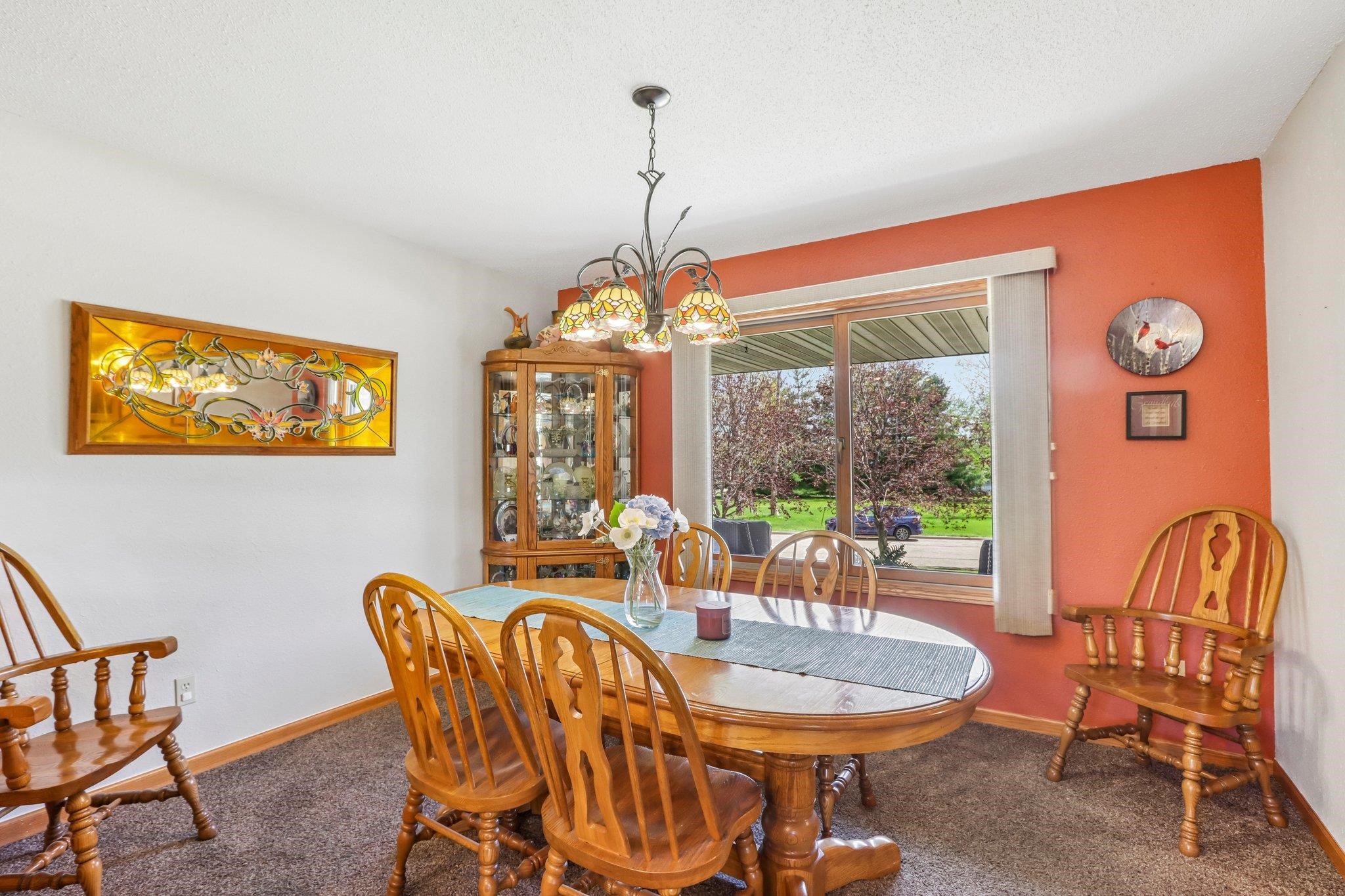 402 Derby Row Reedsburg, WI 53959 - Photo 26 of 49