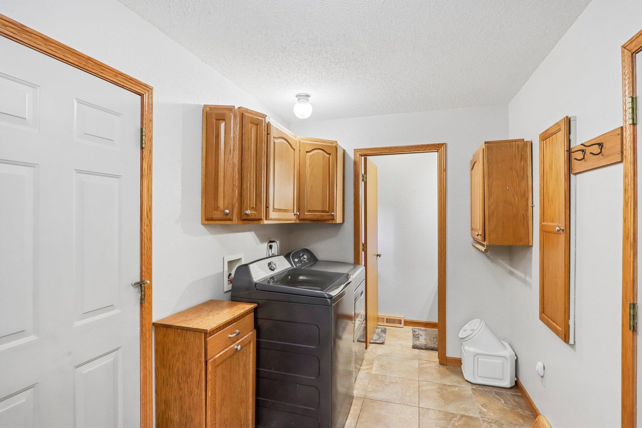 402 Derby Row Reedsburg, WI 53959 - Photo 27 of 49