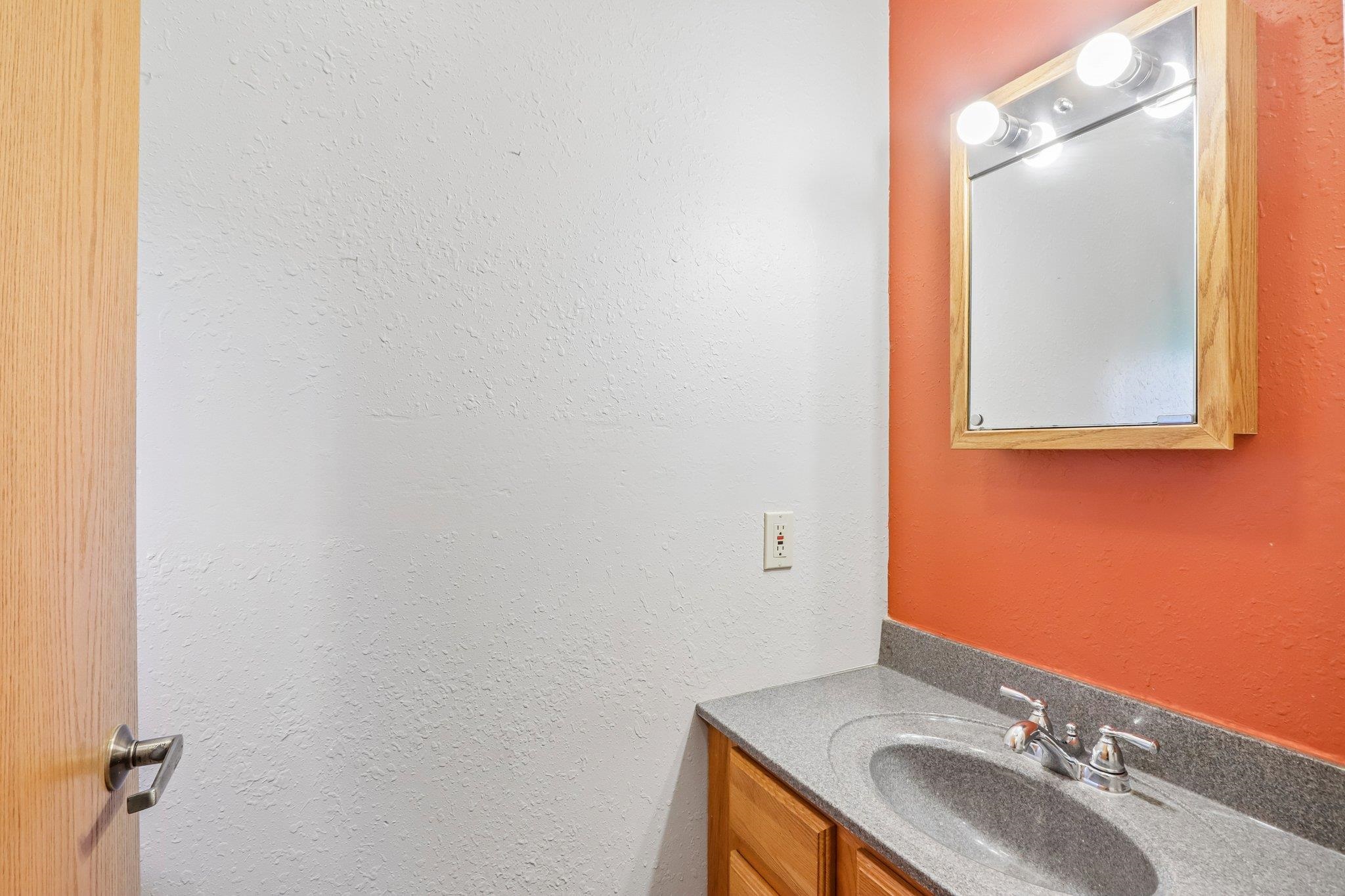 402 Derby Row Reedsburg, WI 53959 - Photo 28 of 49