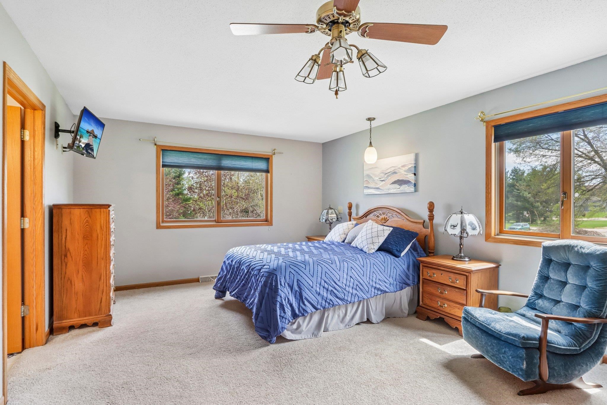 402 Derby Row Reedsburg, WI 53959 - Photo 29 of 49