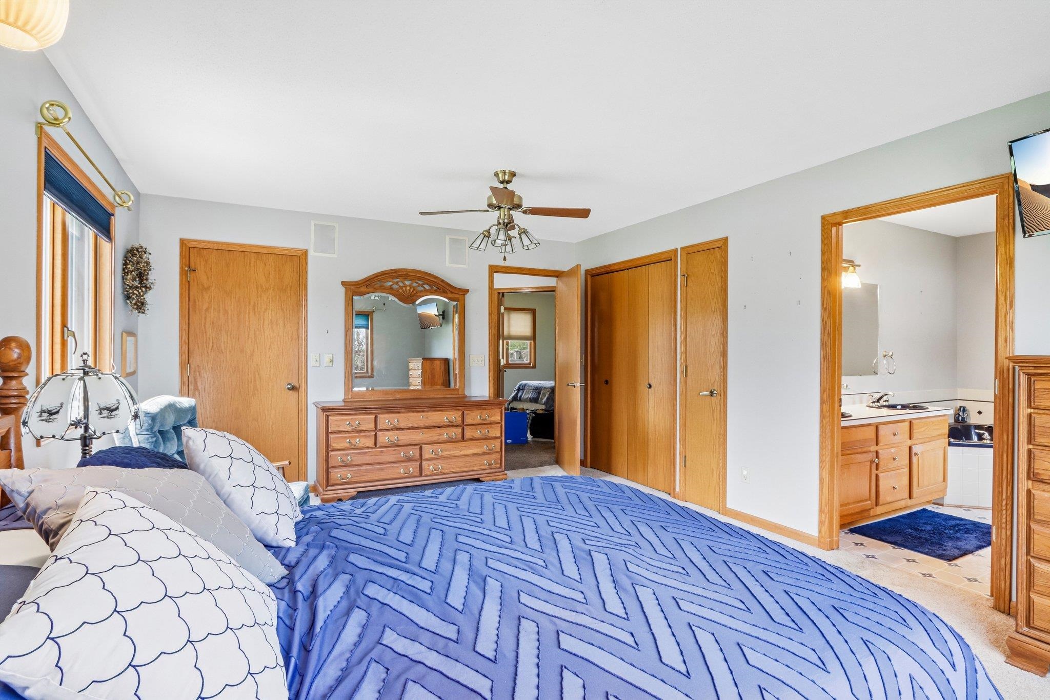 402 Derby Row Reedsburg, WI 53959 - Photo 30 of 49