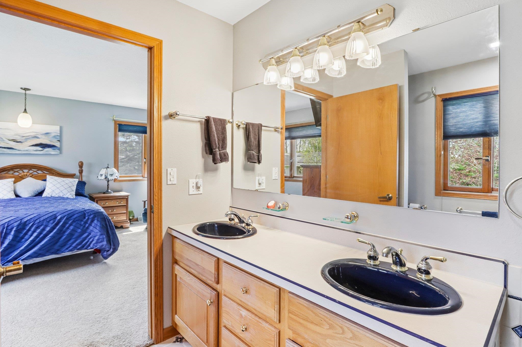 402 Derby Row Reedsburg, WI 53959 - Photo 31 of 49
