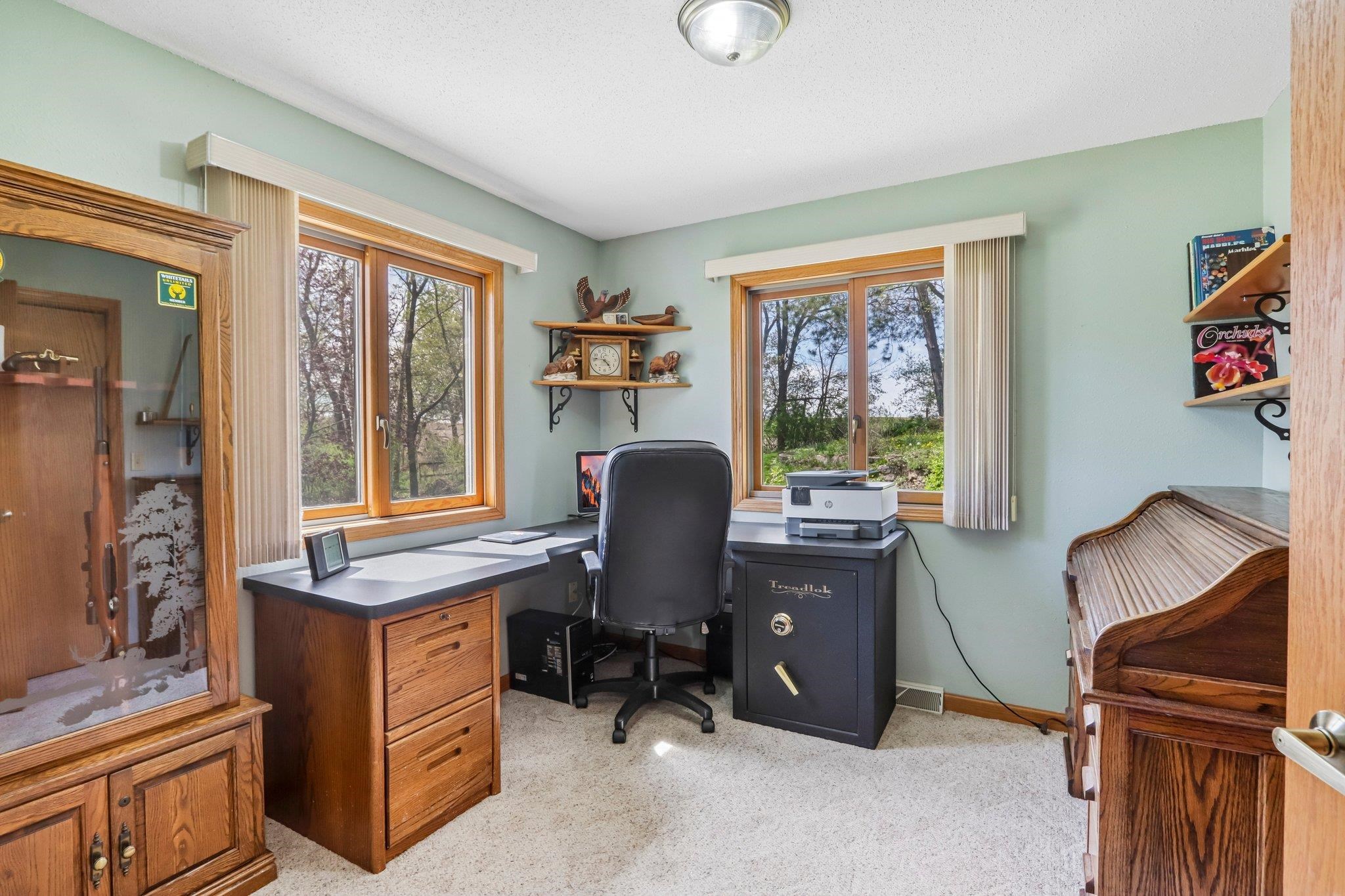 402 Derby Row Reedsburg, WI 53959 - Photo 33 of 49