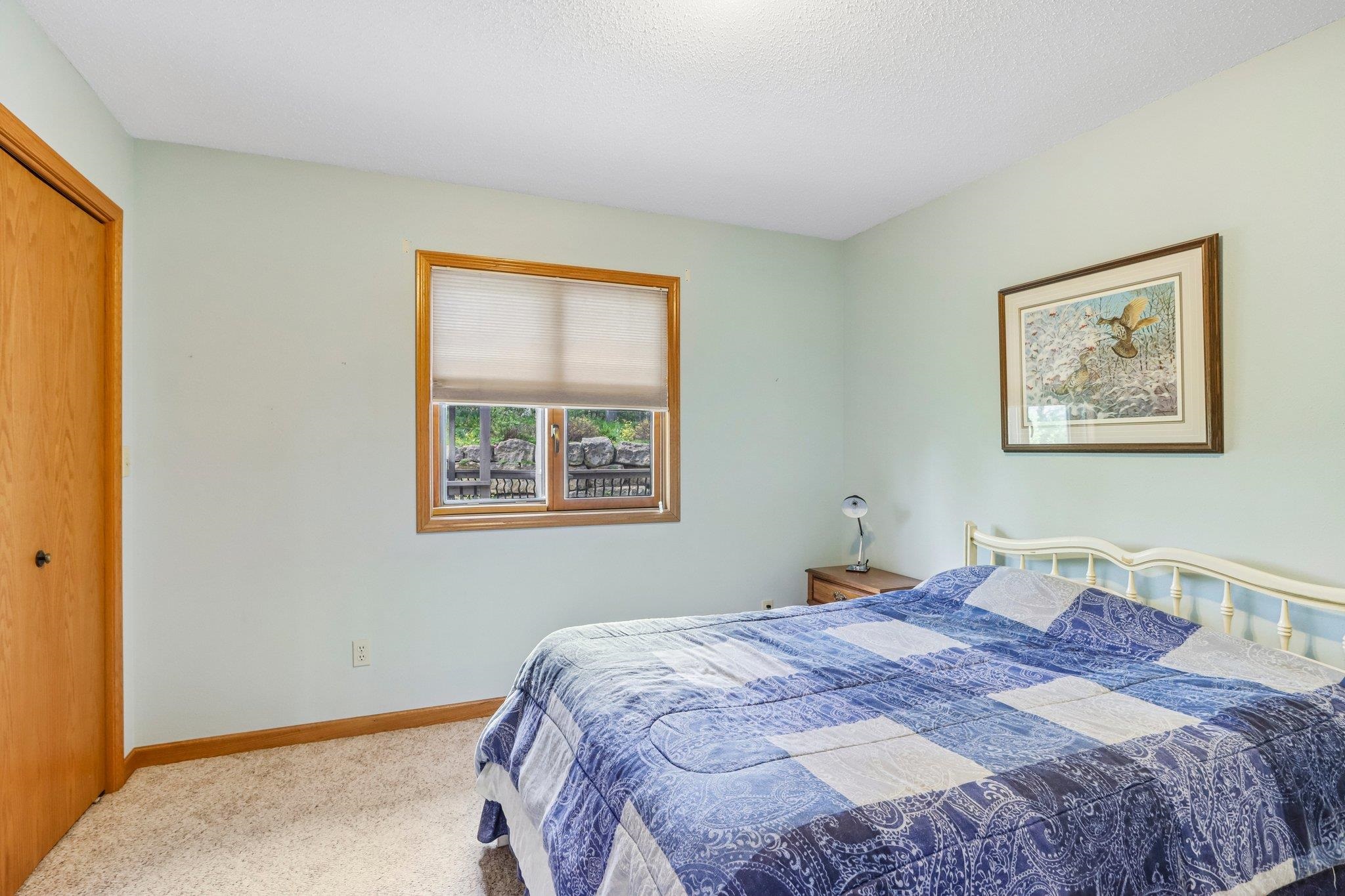 402 Derby Row Reedsburg, WI 53959 - Photo 36 of 49