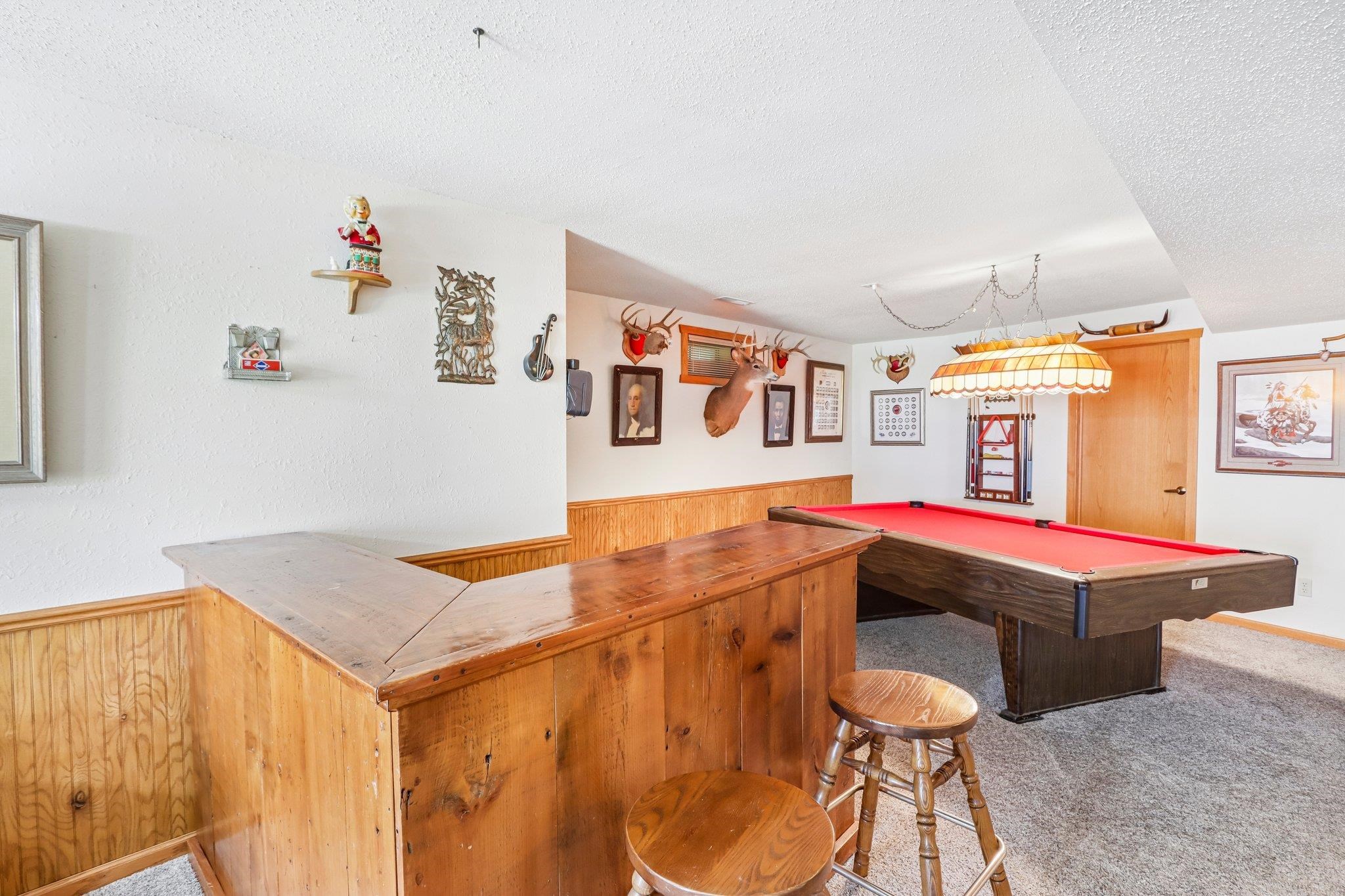 402 Derby Row Reedsburg, WI 53959 - Photo 38 of 49