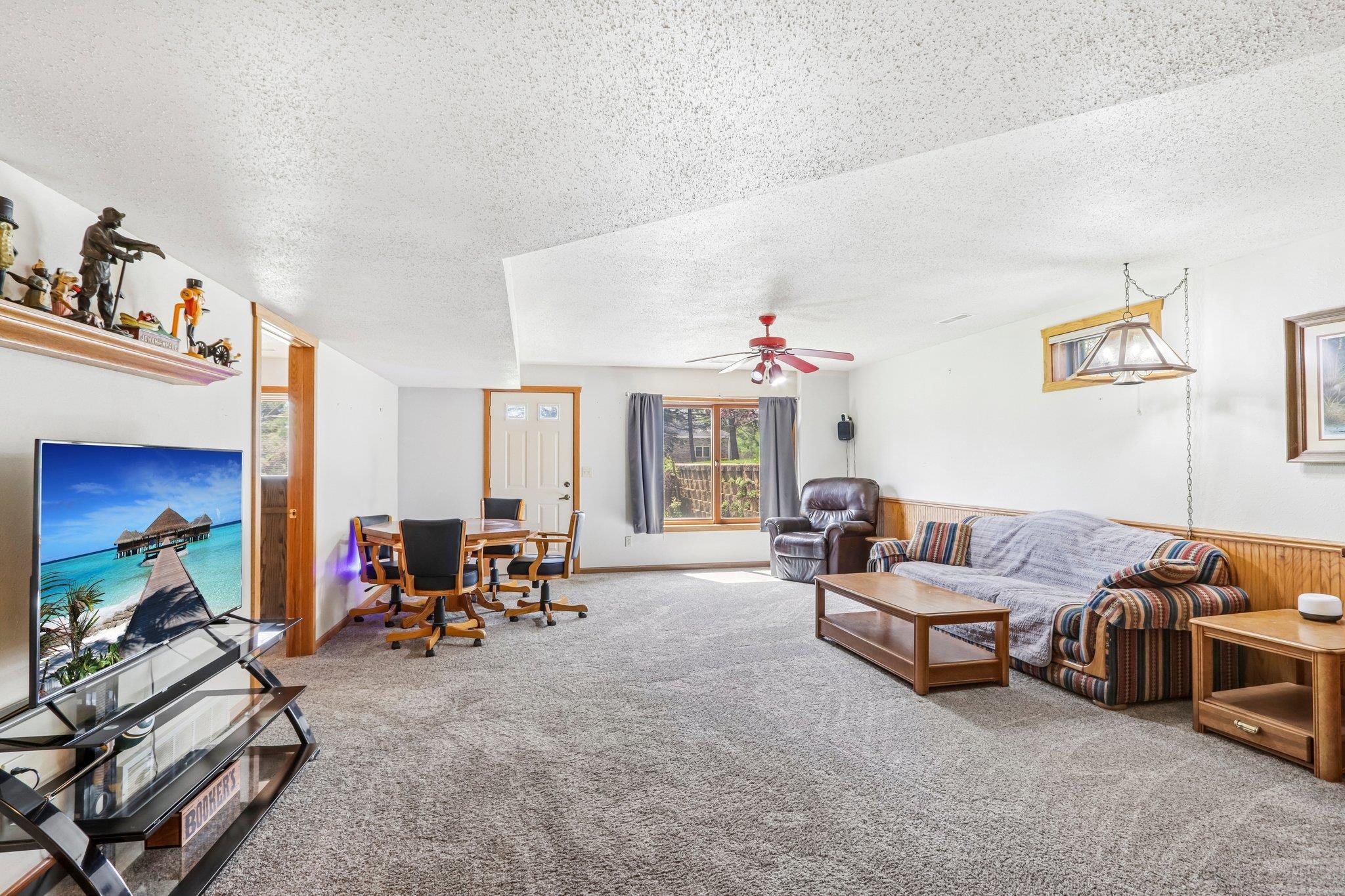 402 Derby Row Reedsburg, WI 53959 - Photo 41 of 49