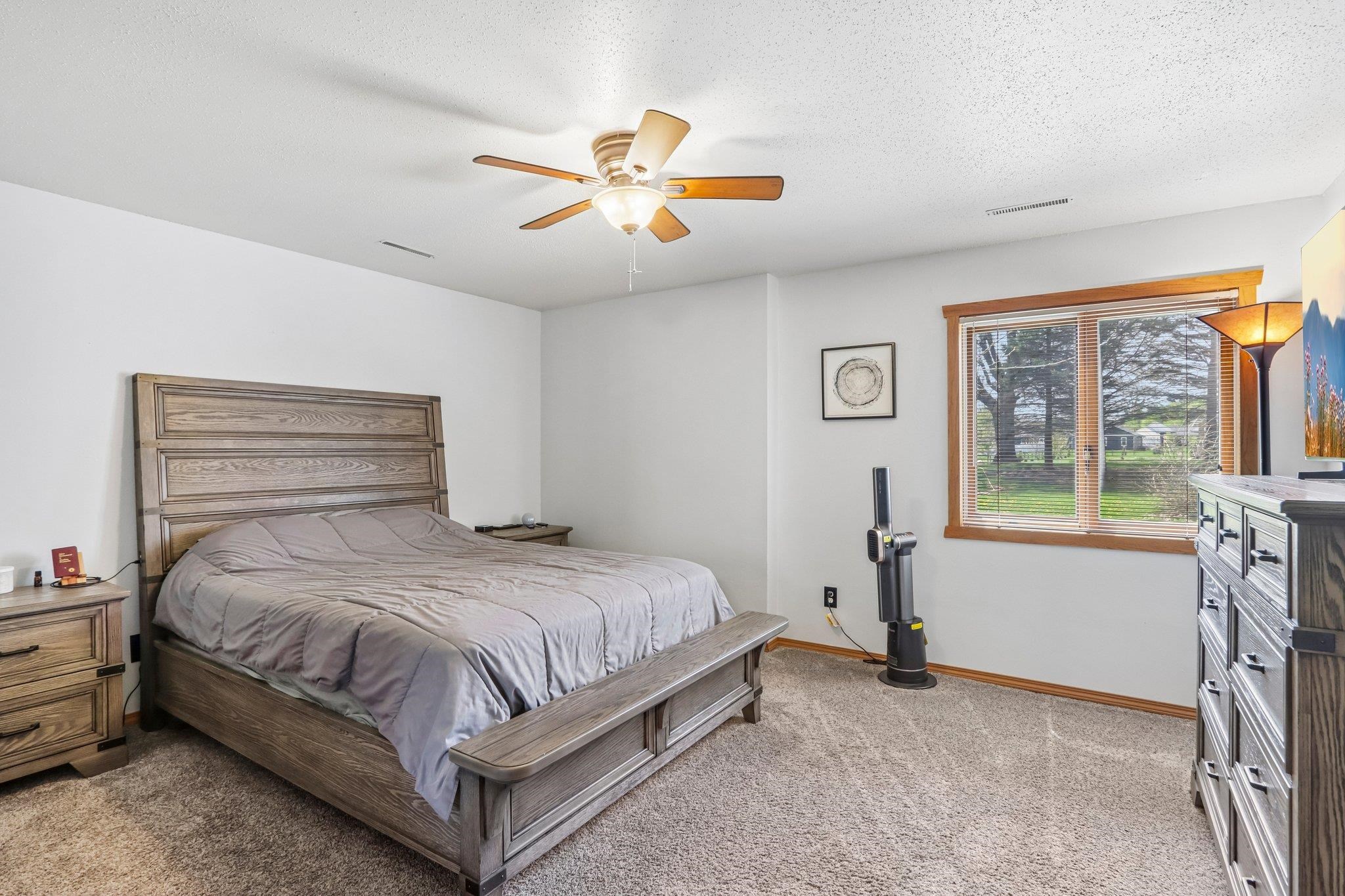 402 Derby Row Reedsburg, WI 53959 - Photo 43 of 49