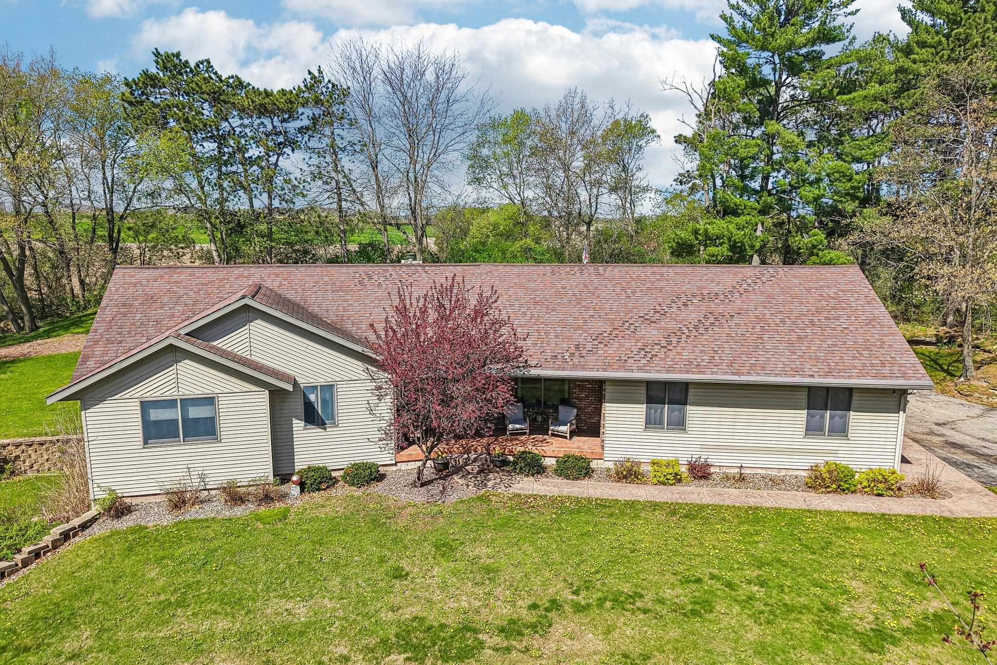 402 Derby Row Reedsburg, WI 53959 - Photo 49 of 49