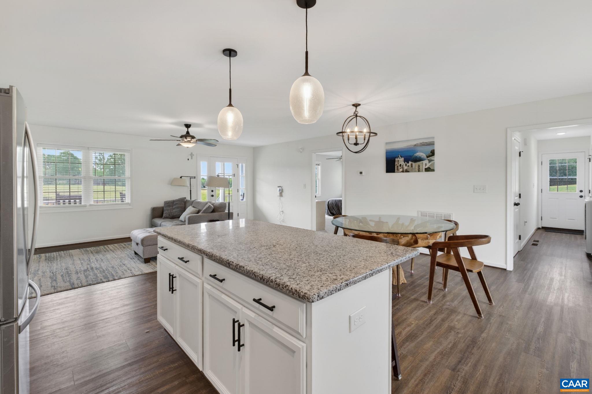4267 Pin Oak Road Prospect, VA 23960 - Photo 11 of 35