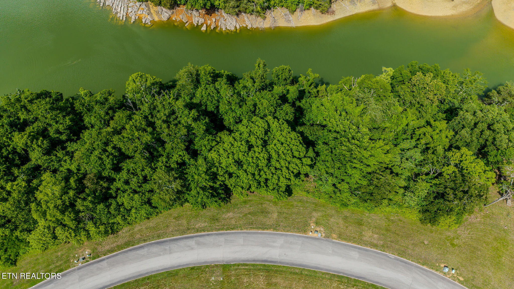 2062 Turner Landing Road Russellville, TN 37860 - Photo 5 of 11 3-web-or-mls-DJI_20260525160602_0296_D
