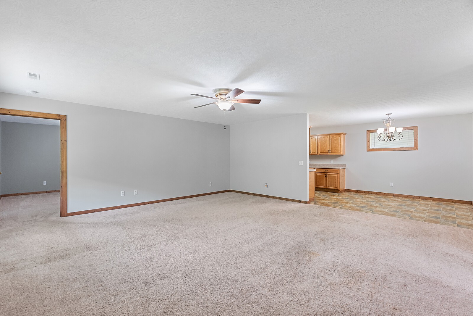 9600 New Gallatin Road Adolphus, KY 42120 - Photo 14 of 31 Gallery Image 14