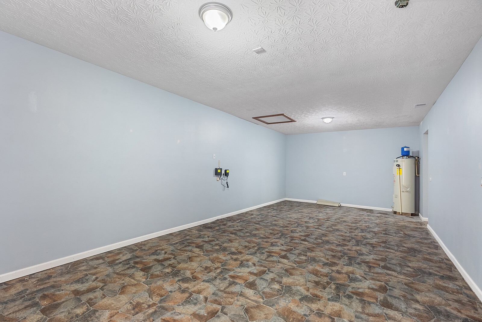 9600 New Gallatin Road Adolphus, KY 42120 - Photo 21 of 31 Gallery Image 21