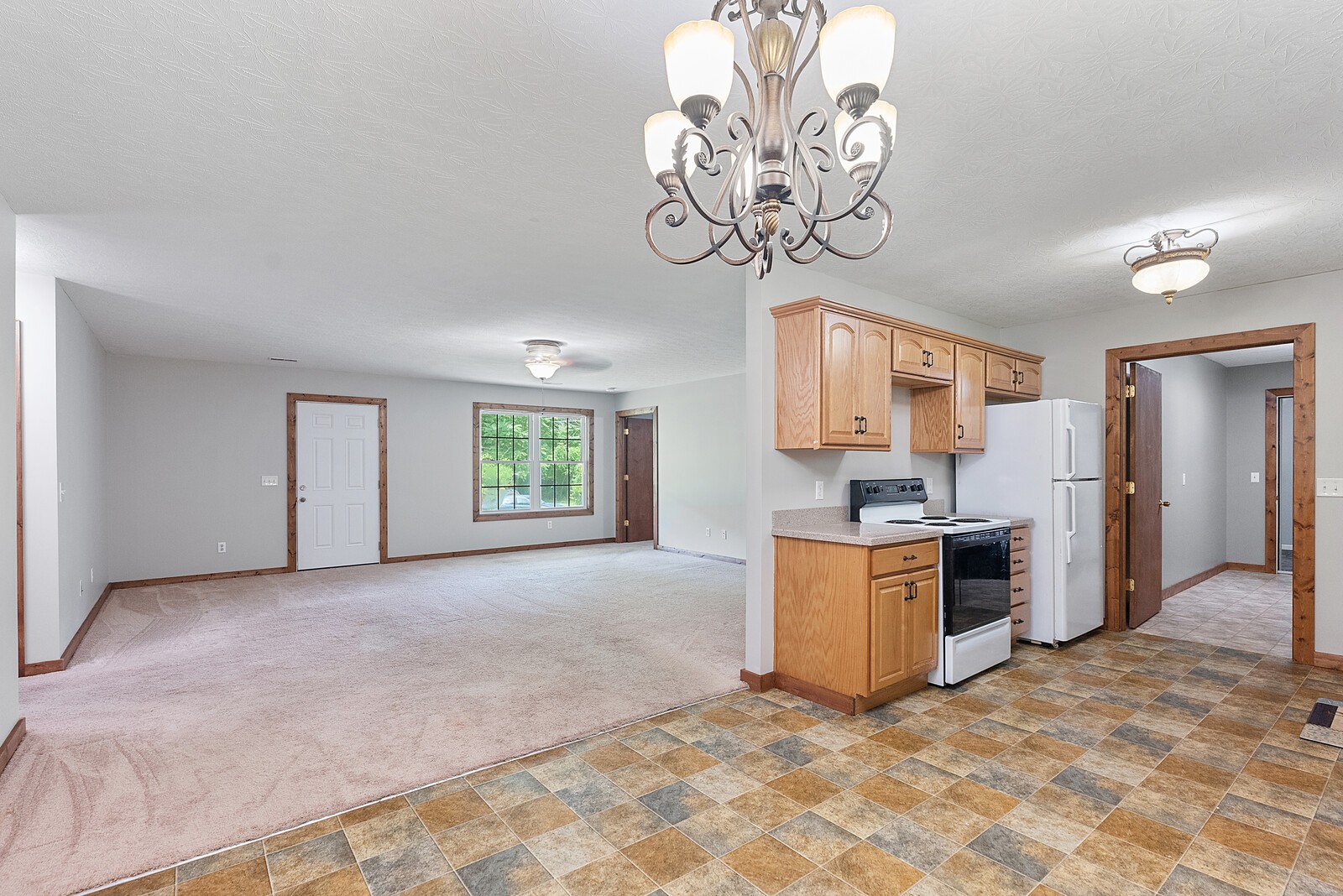 9600 New Gallatin Road Adolphus, KY 42120 - Photo 22 of 31 Gallery Image 22