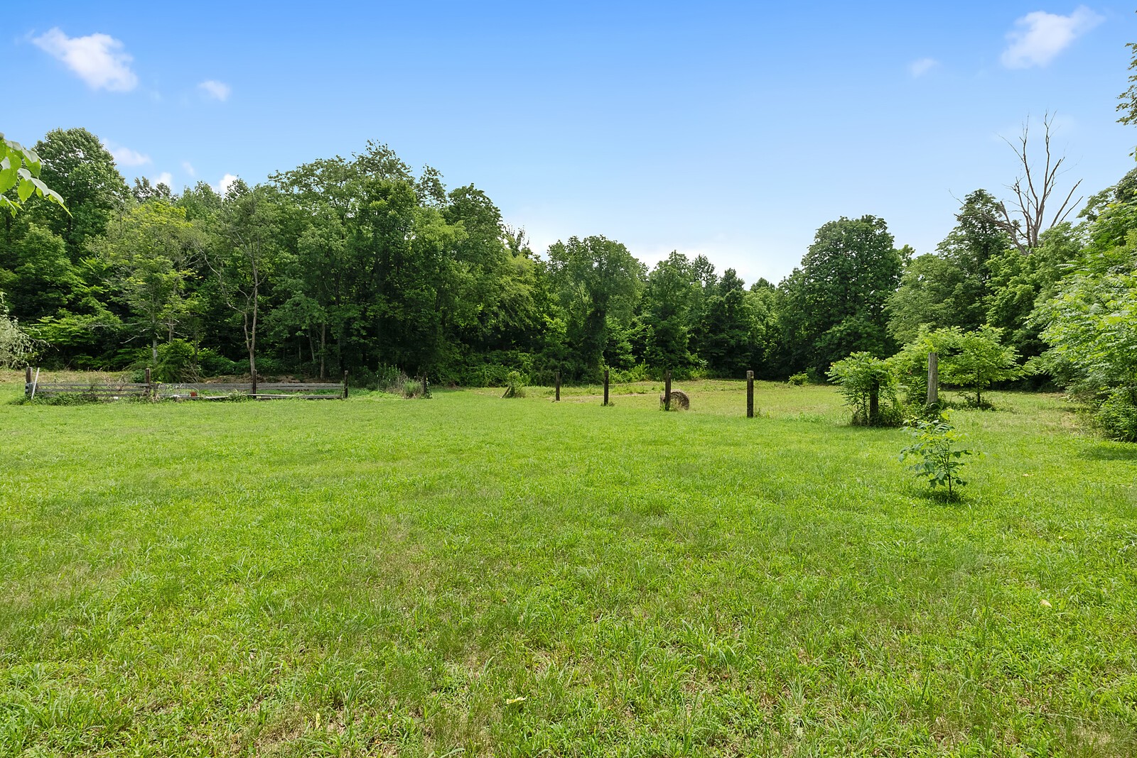 9600 New Gallatin Road Adolphus, KY 42120 - Photo 24 of 31 Gallery Image 24