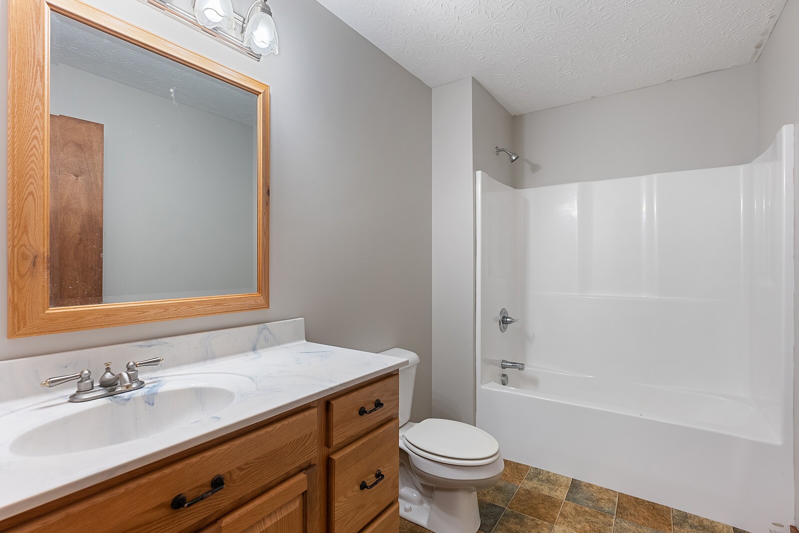 9600 New Gallatin Road Adolphus, KY 42120 - Photo 8 of 31 Gallery Image 8