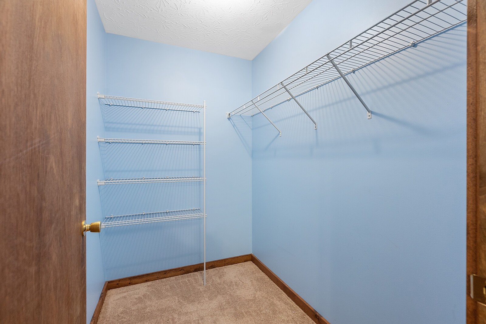 9600 New Gallatin Road Adolphus, KY 42120 - Photo 10 of 31 Gallery Image 10