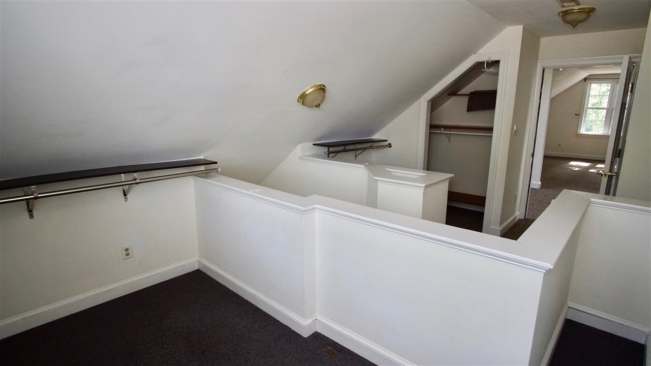 1512 Green Street Raleigh, NC 27603 - Photo 16 of 30 Photo 16