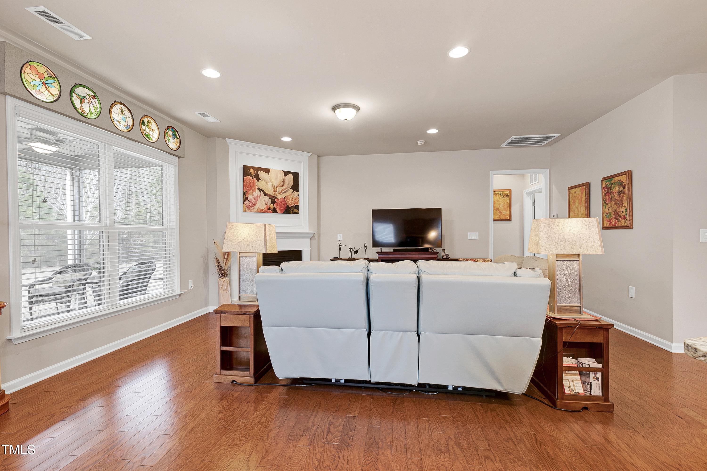 603 Tuttle Road Durham, NC 27703 - Photo 16 of 53 Scene-16