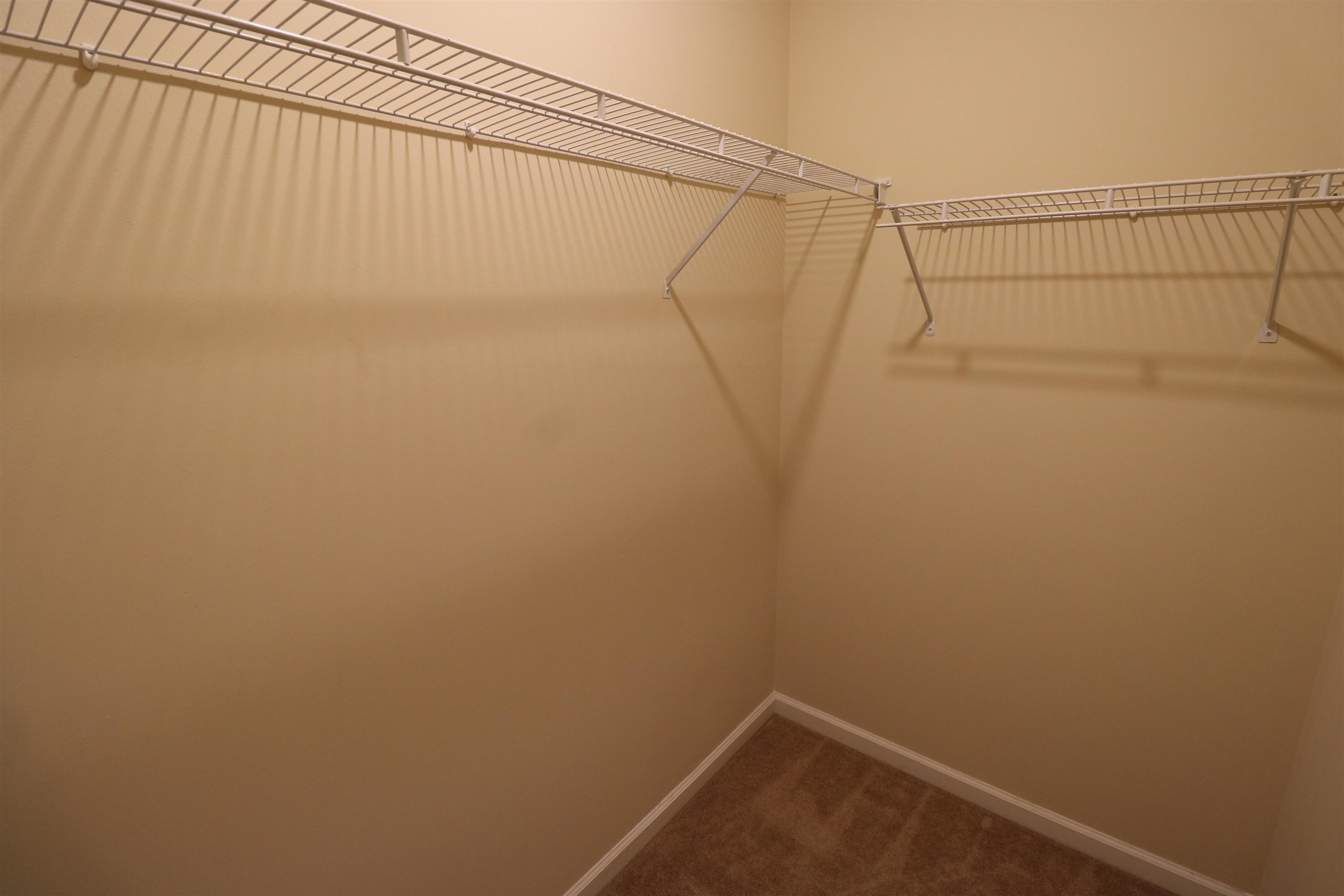 825 Anastasia Boulevard St. Augustine, FL 32080 - Photo 11 of 20