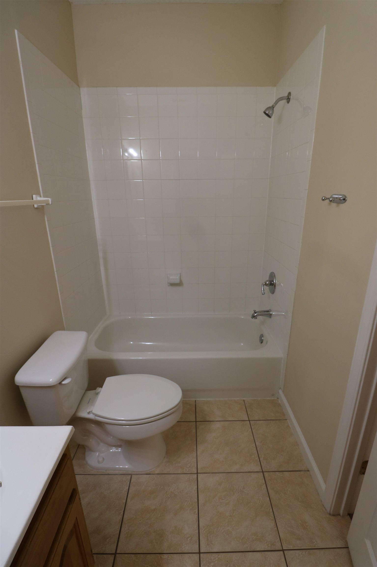 825 Anastasia Boulevard St. Augustine, FL 32080 - Photo 12 of 20