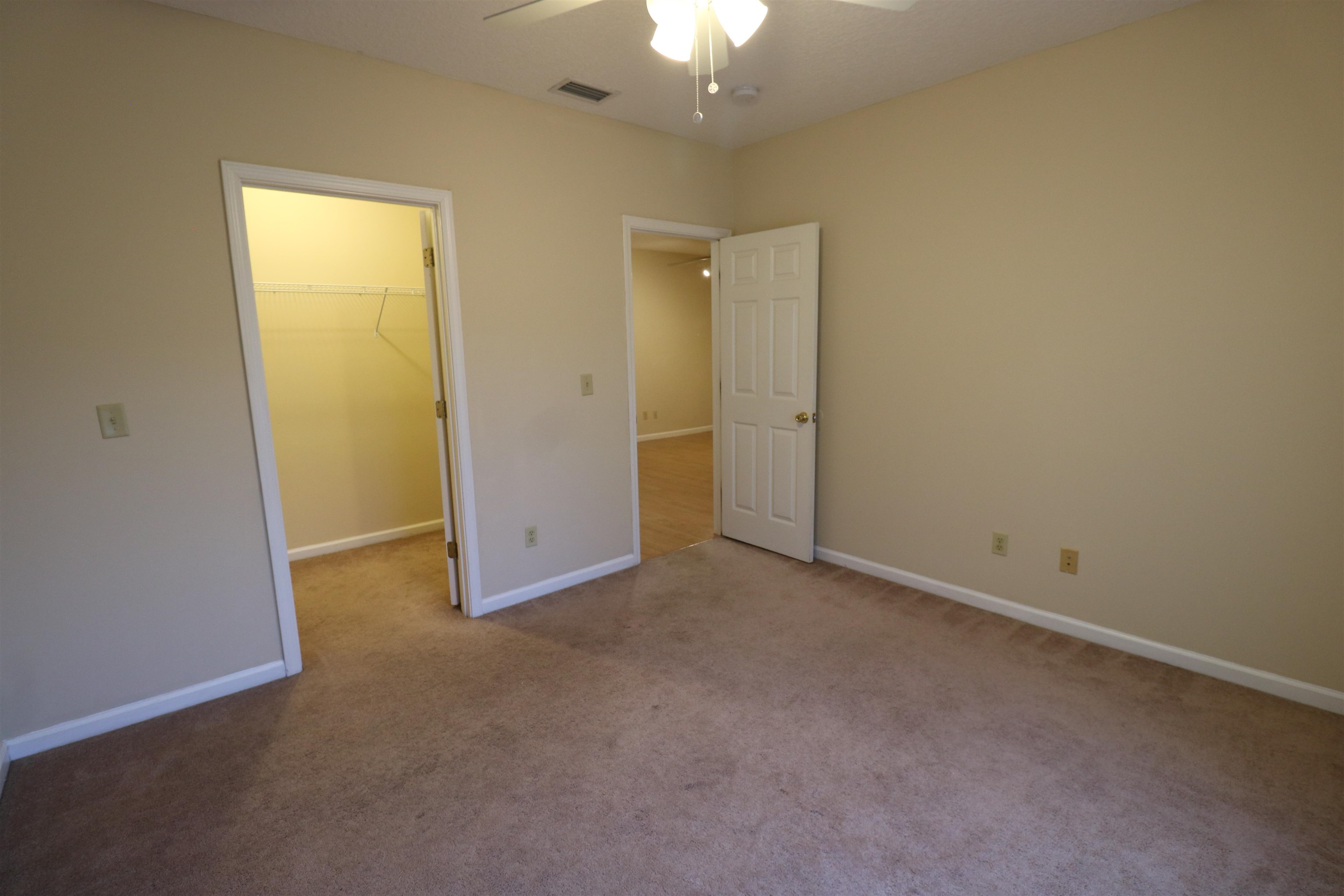 825 Anastasia Boulevard St. Augustine, FL 32080 - Photo 13 of 20