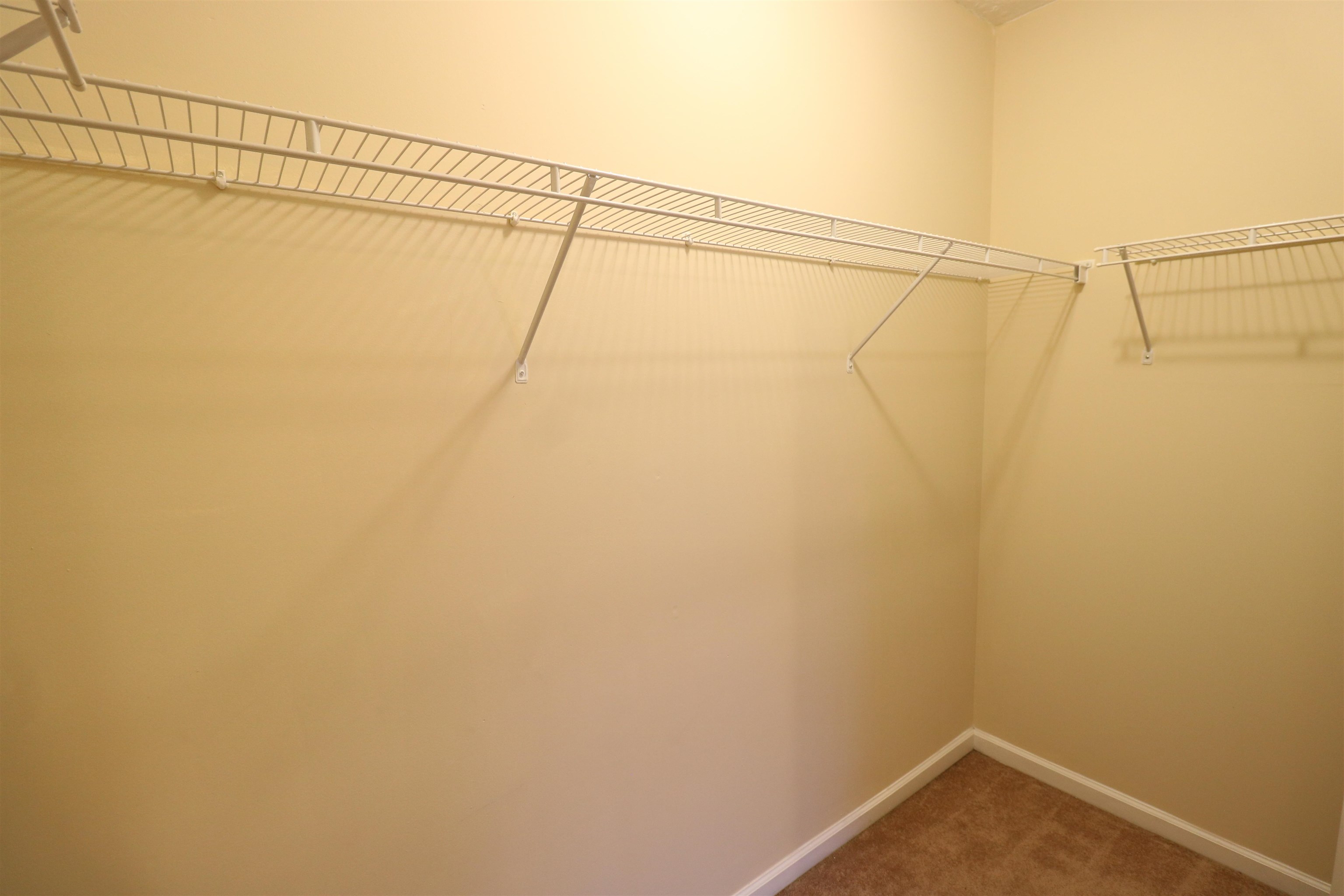 825 Anastasia Boulevard St. Augustine, FL 32080 - Photo 14 of 20